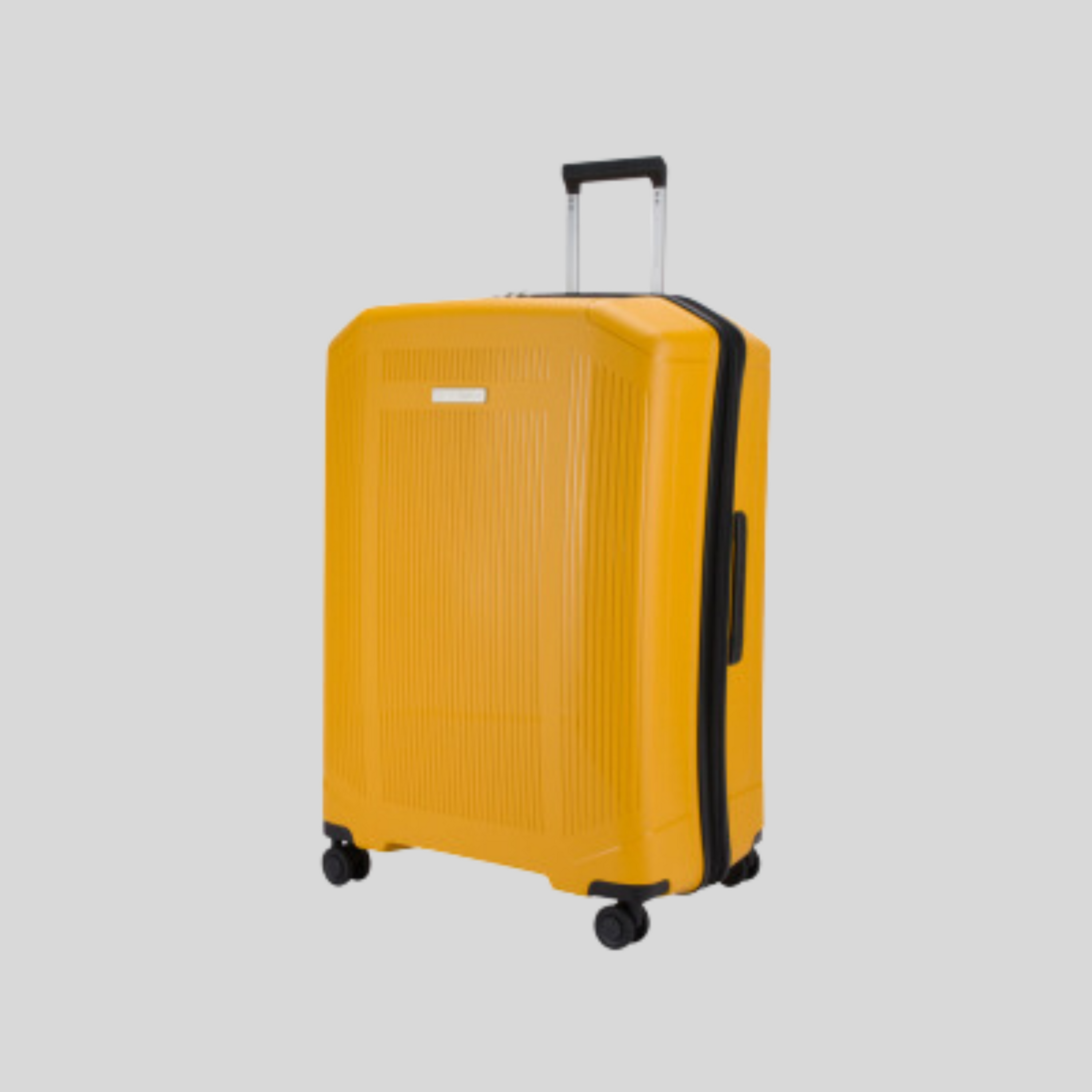 Milan Collection Luggage 28 Inch