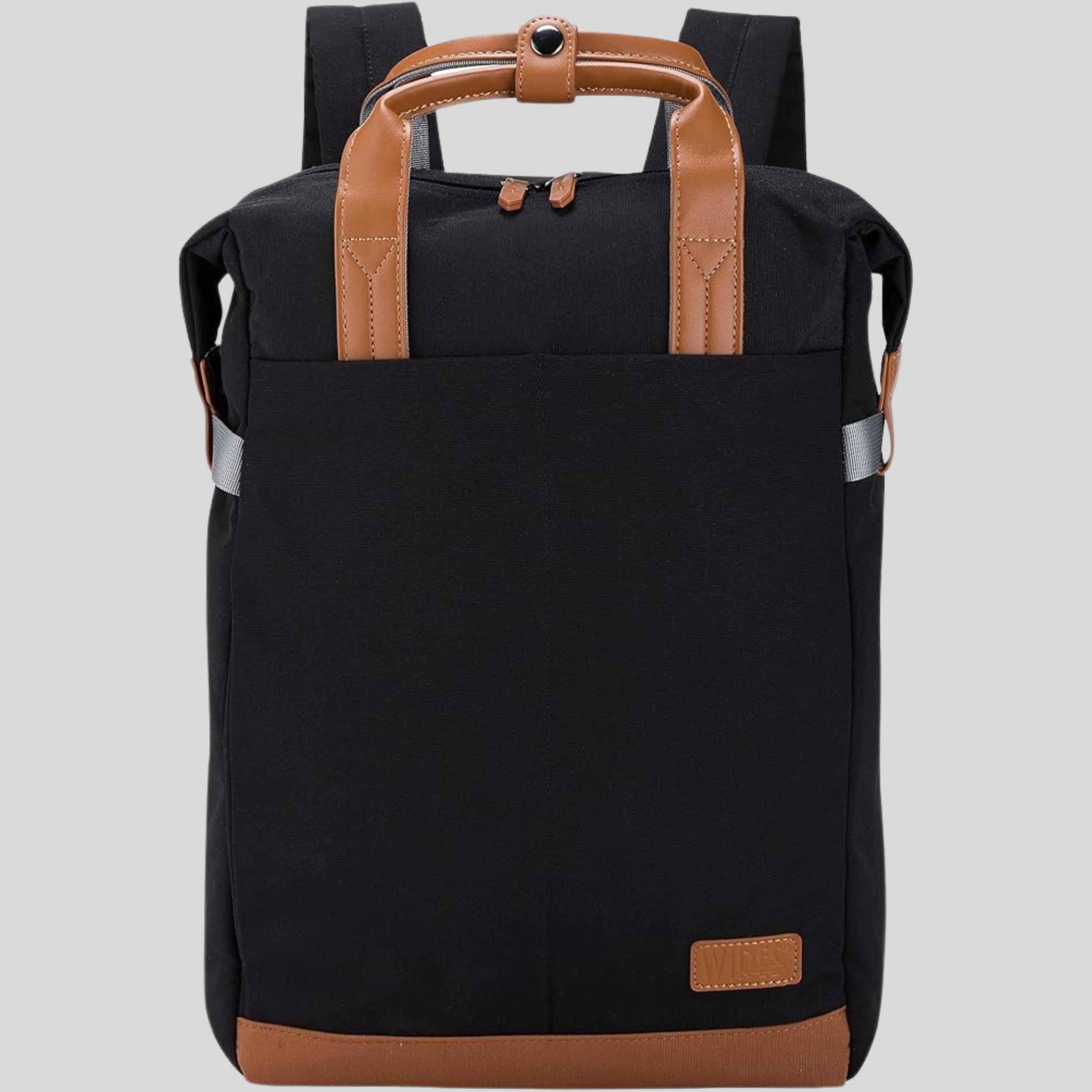 15.6-inch Laptop Backpack