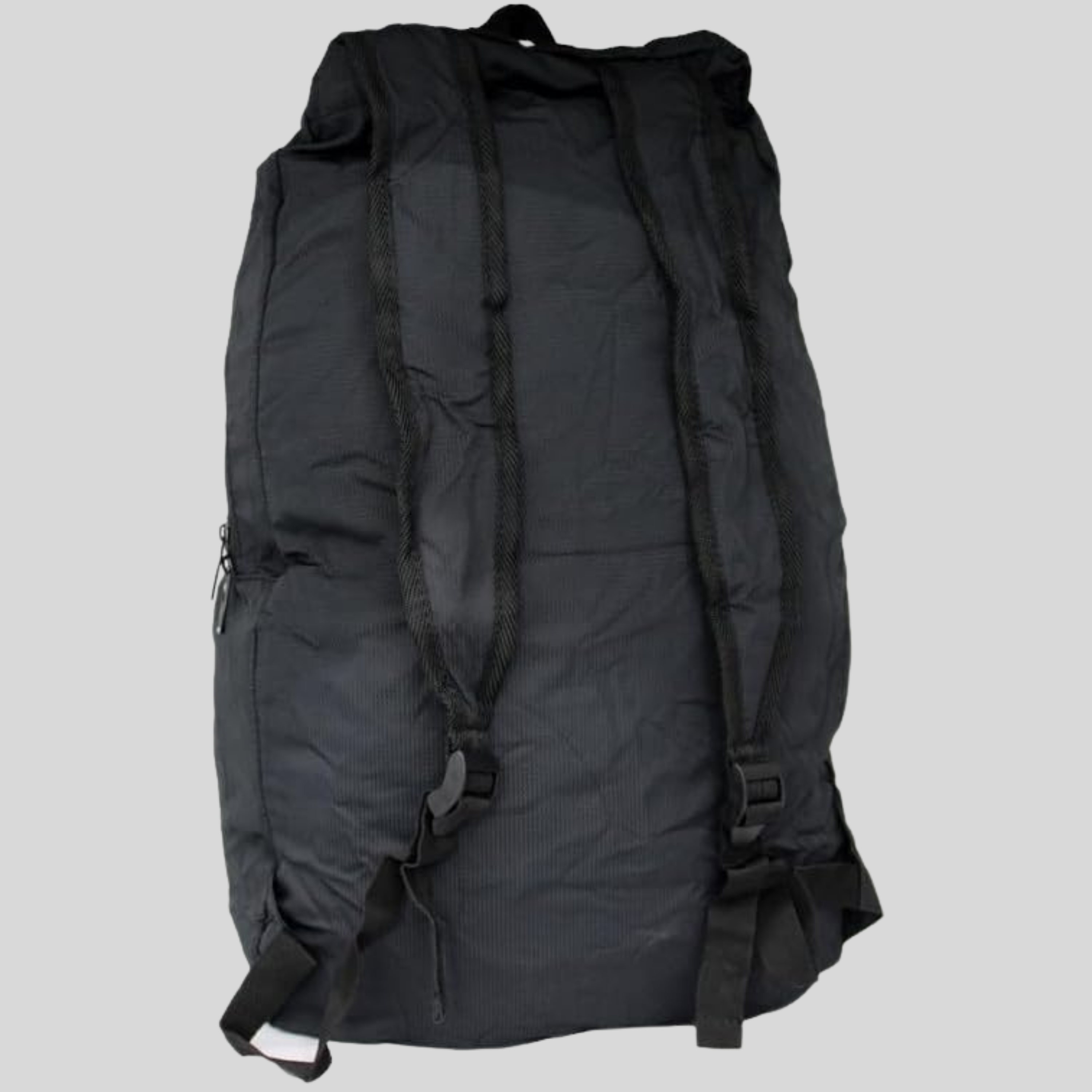 Folding Backpack