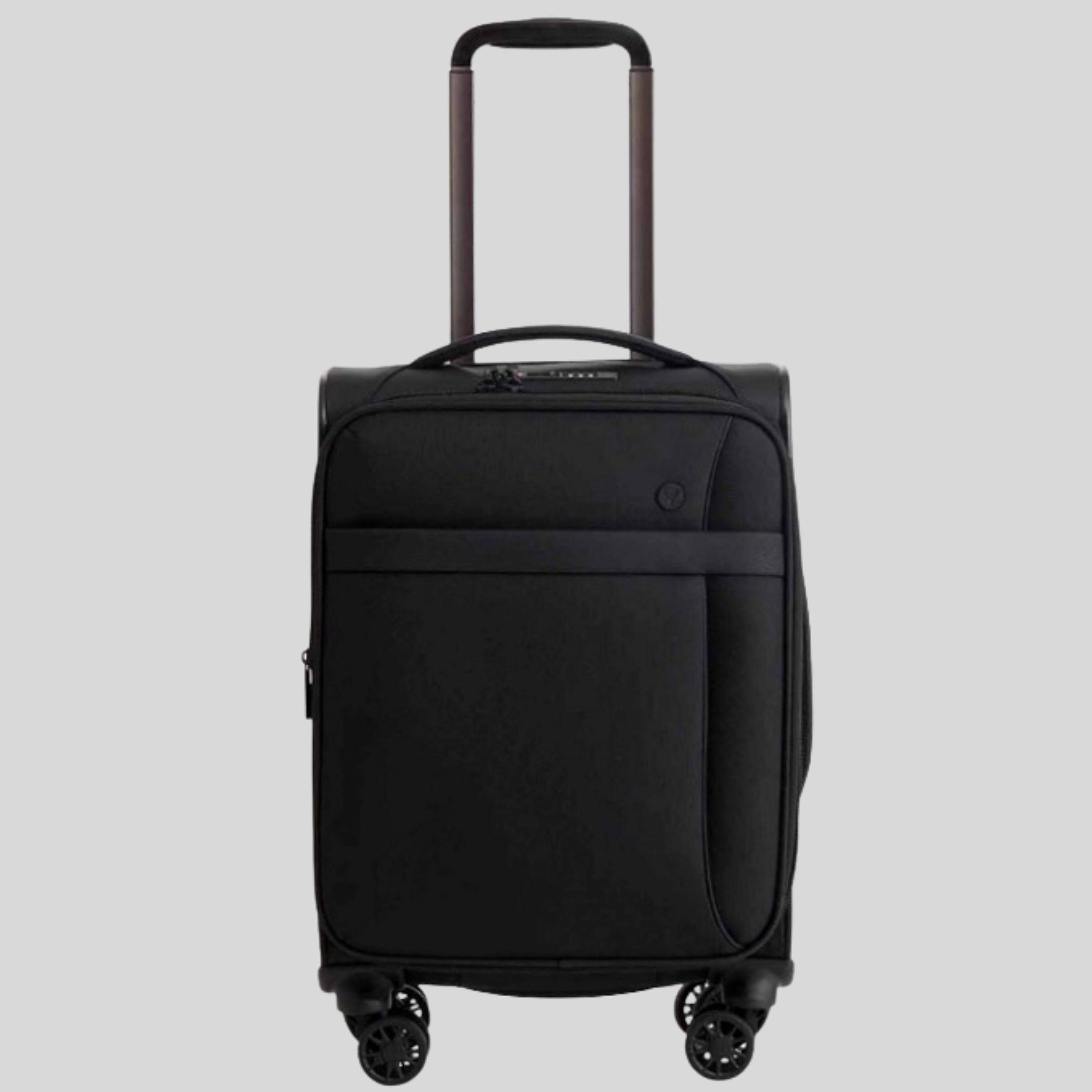 ANTLER | Prestwick Luggage  size large-28T