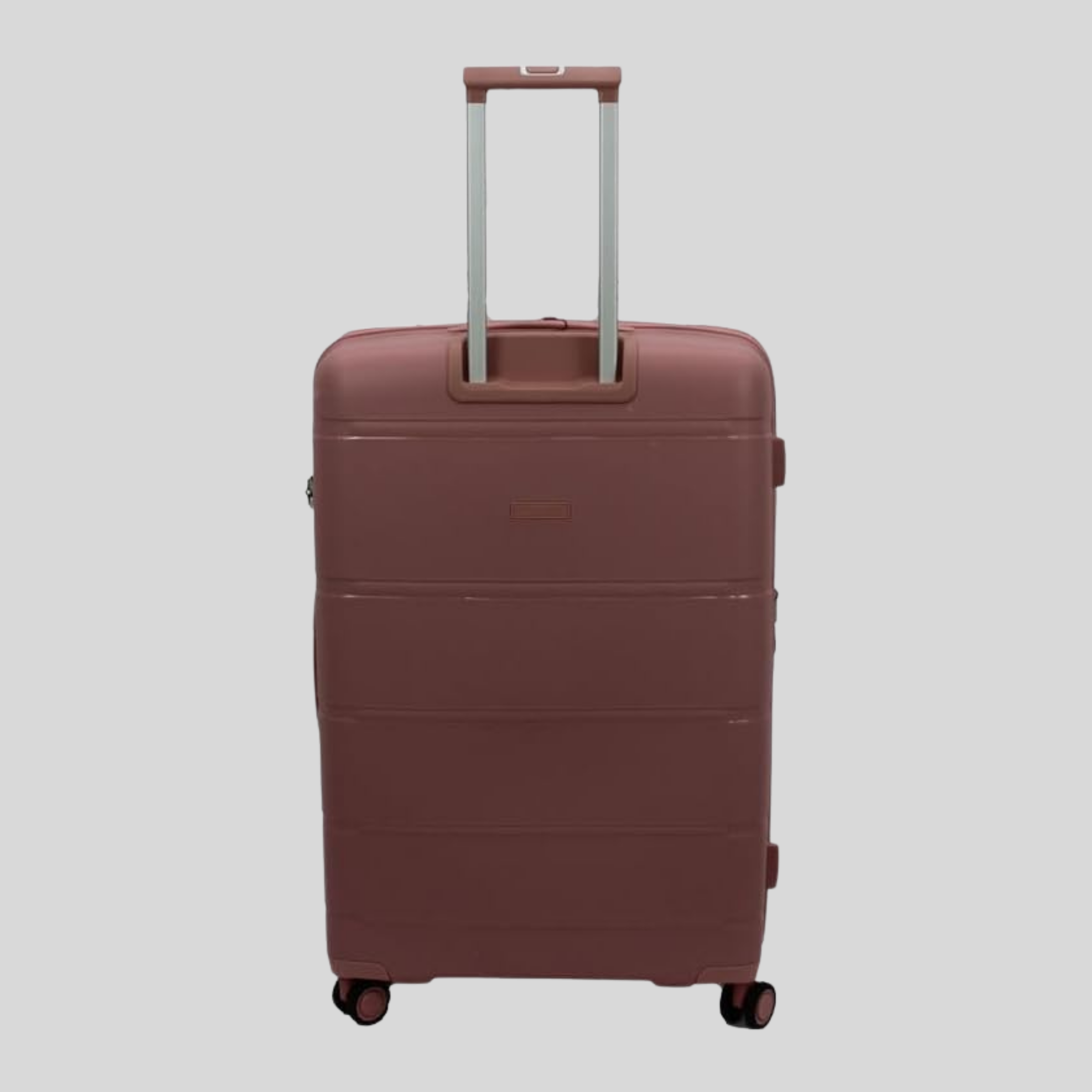 Sofia Collection Luggage - Set of 3