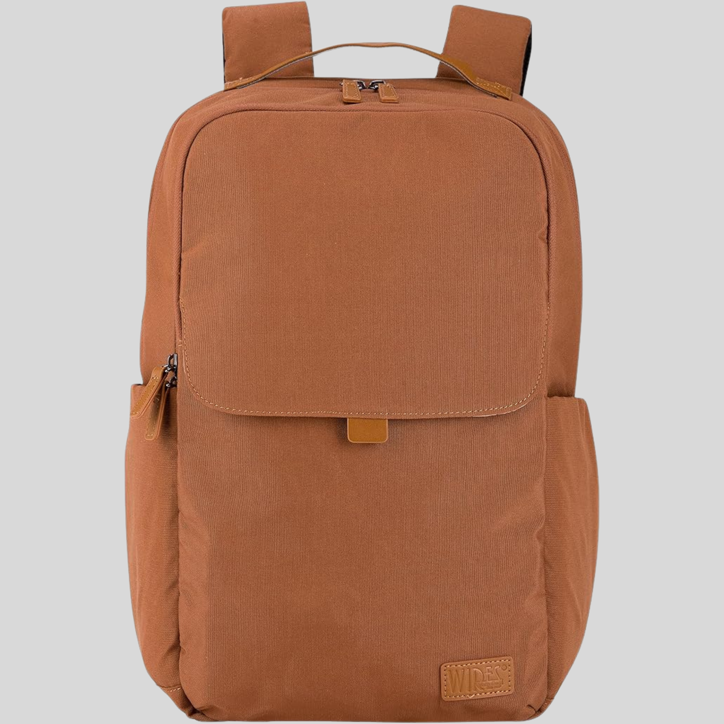 15.6-inch Laptop Backpack