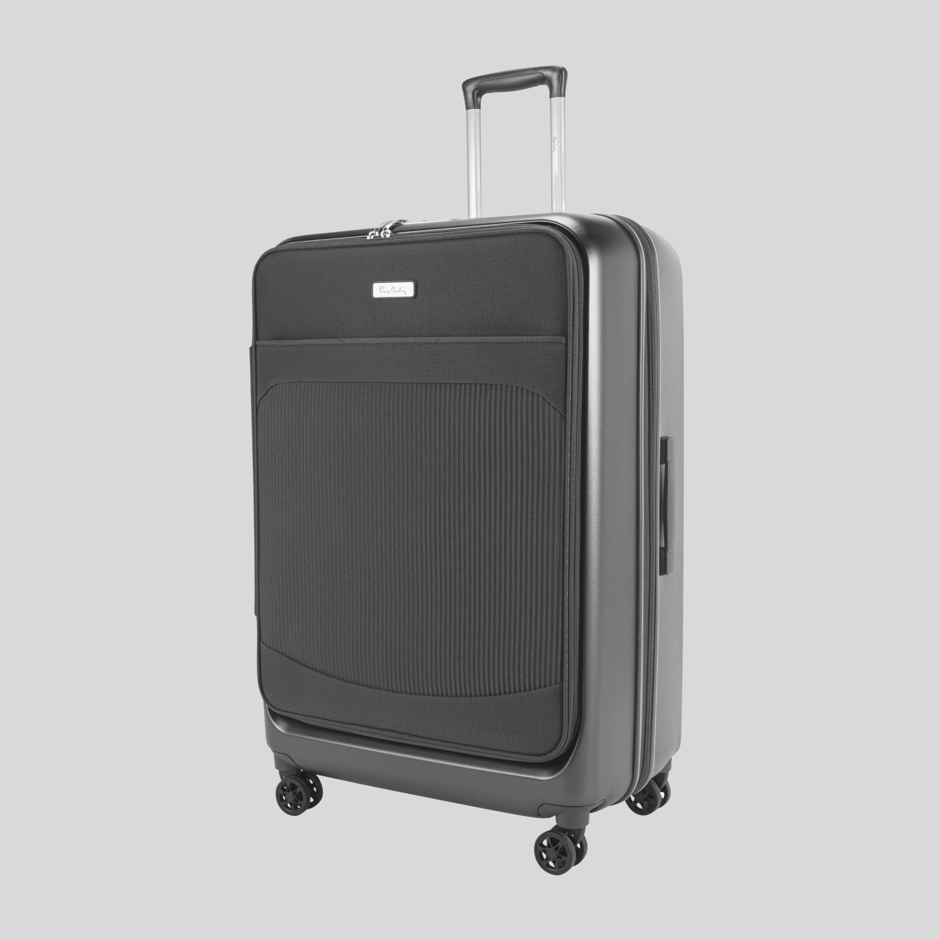 Genoa Luggage Set of 3