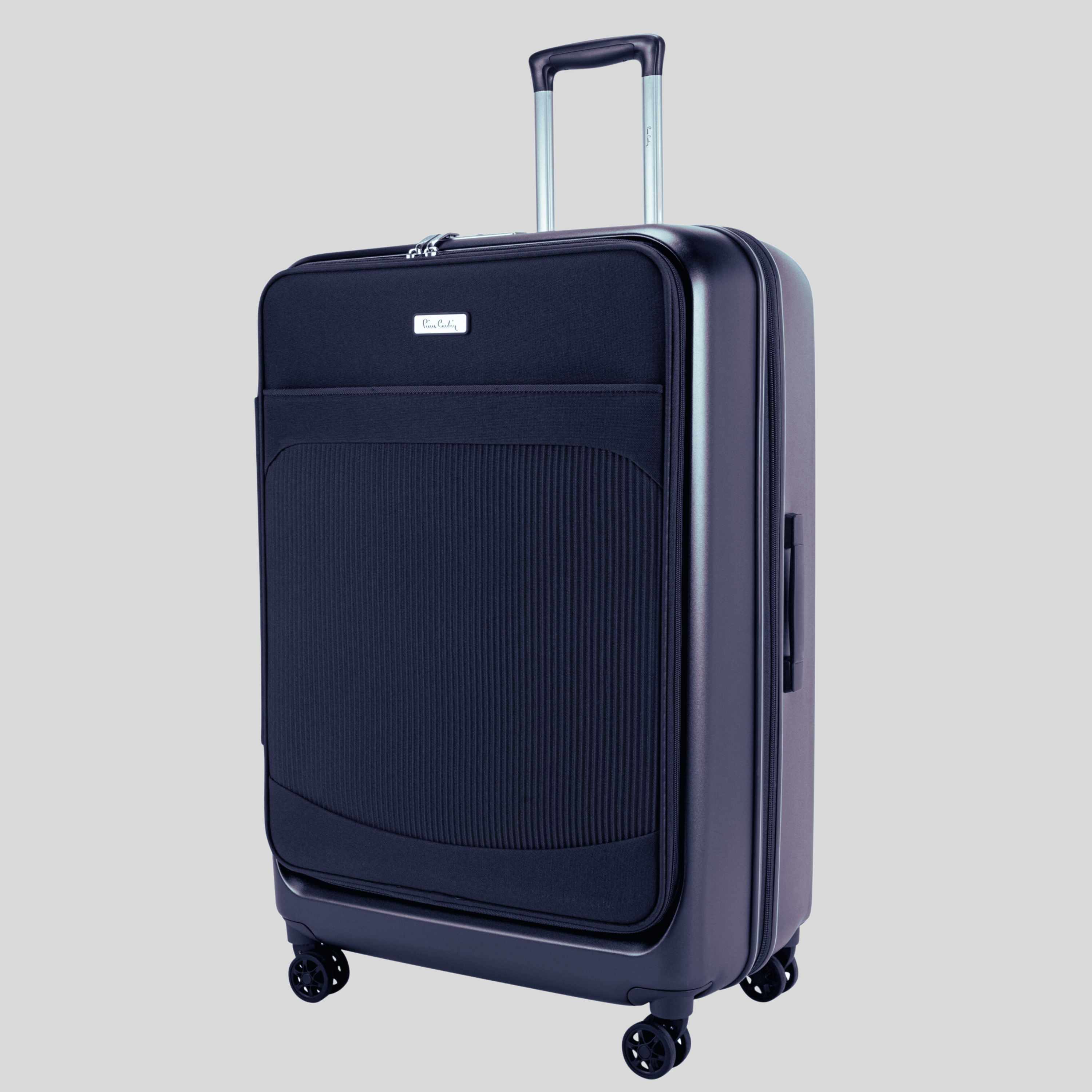 Genoa Luggage Set of 3