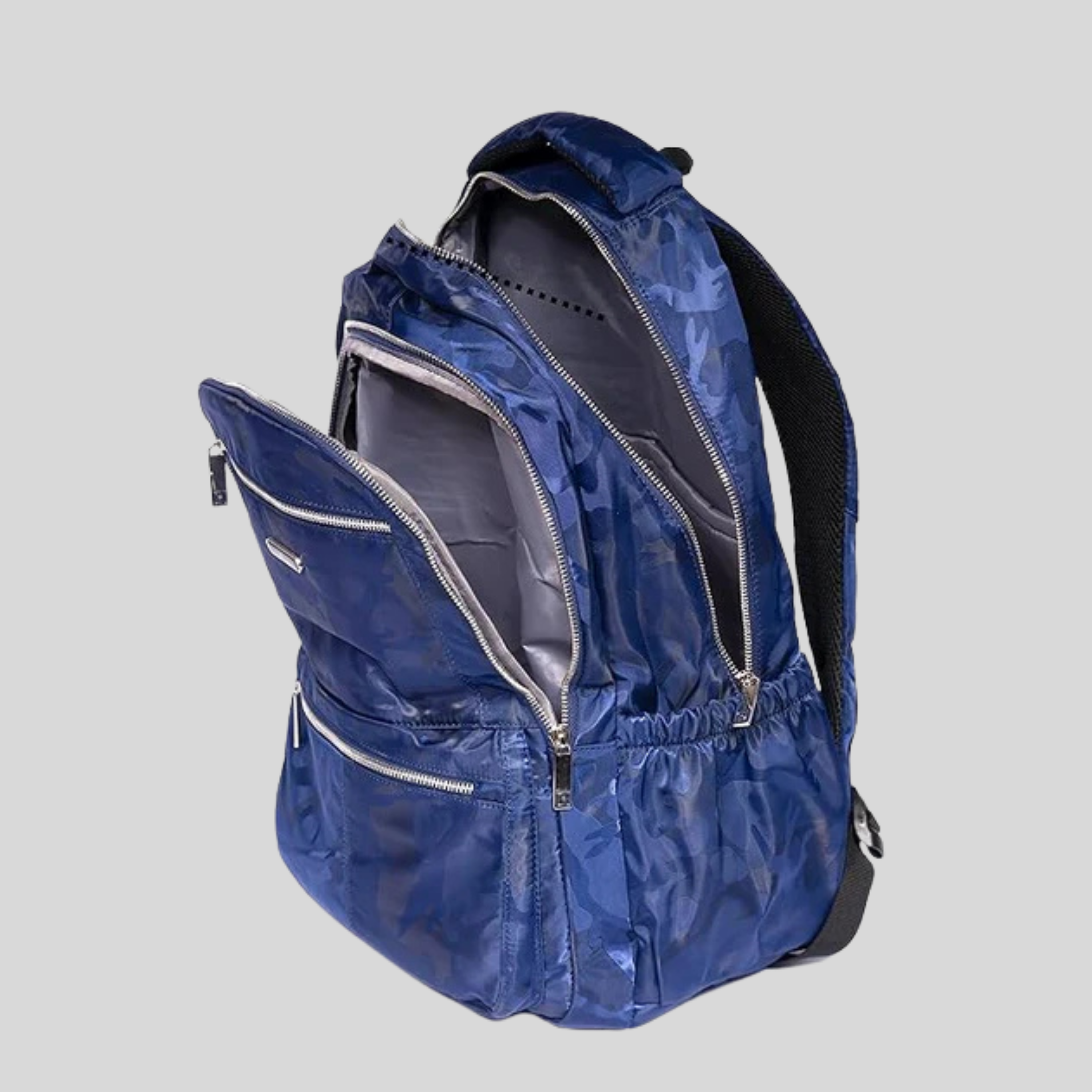 Water Resistant Backpack