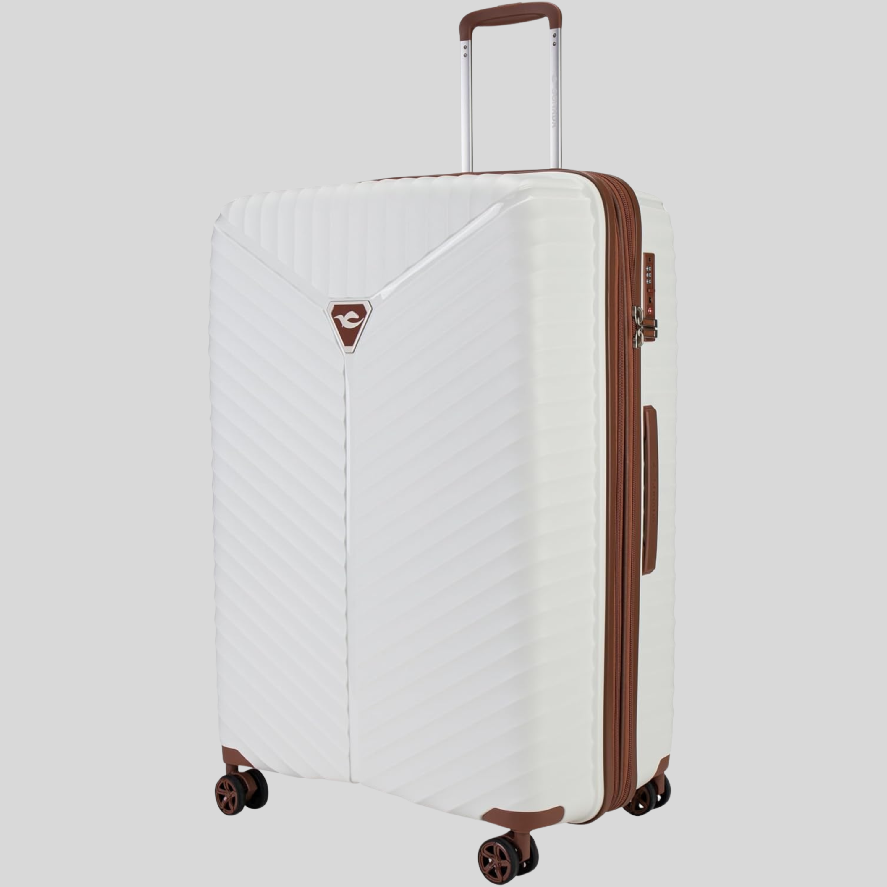 Tourin Luggage Set of 4