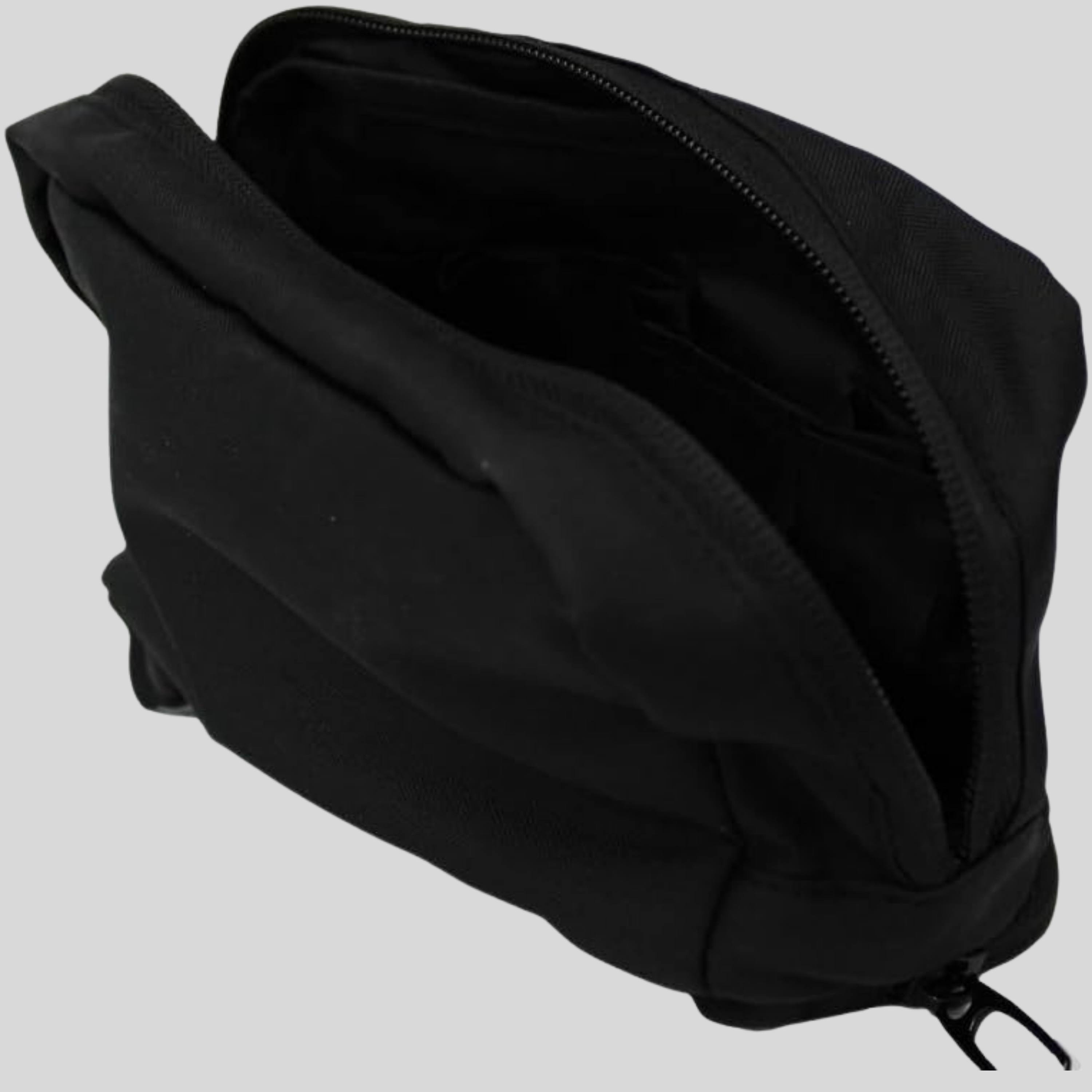 Beauty Bag
