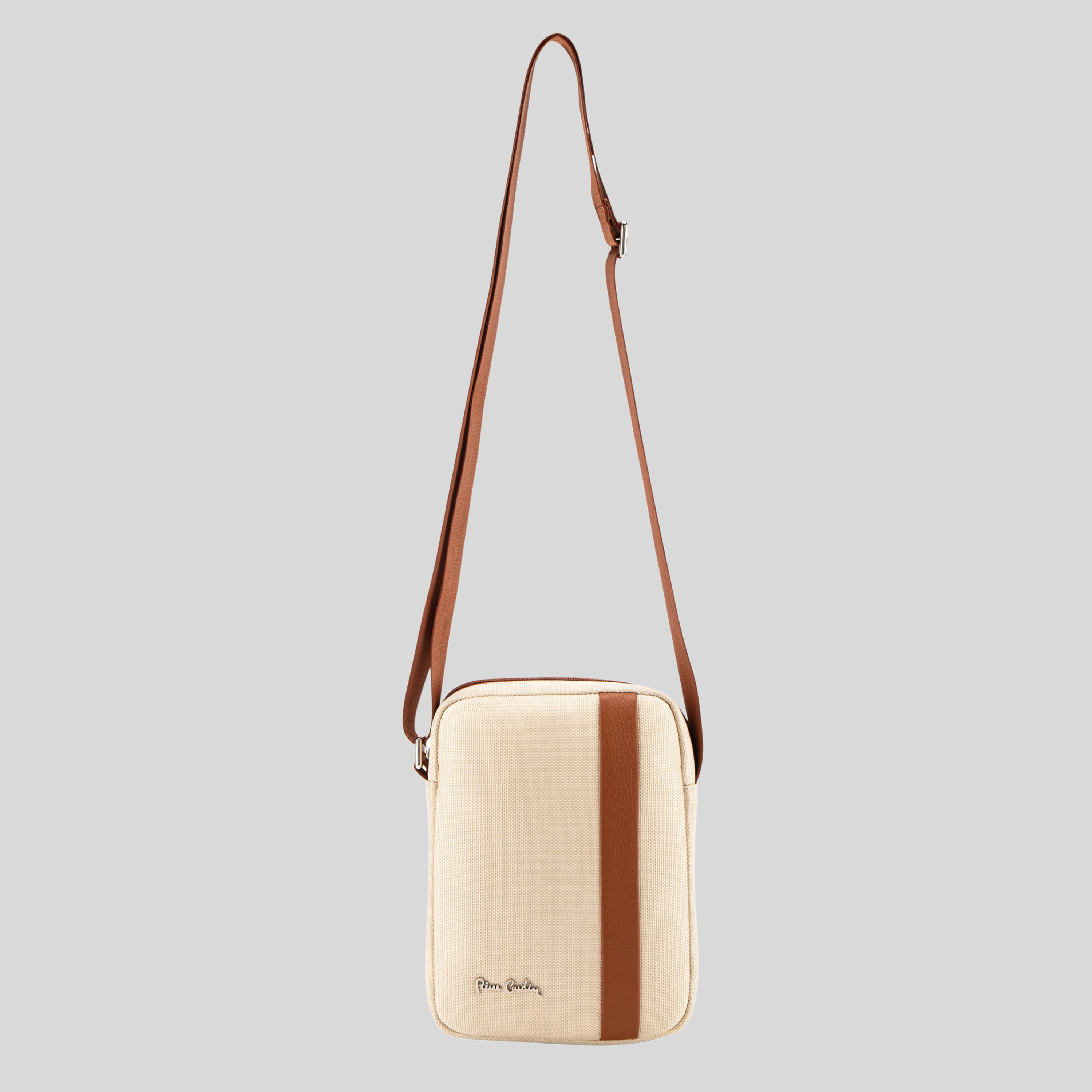 Sling Crossbody Backpack