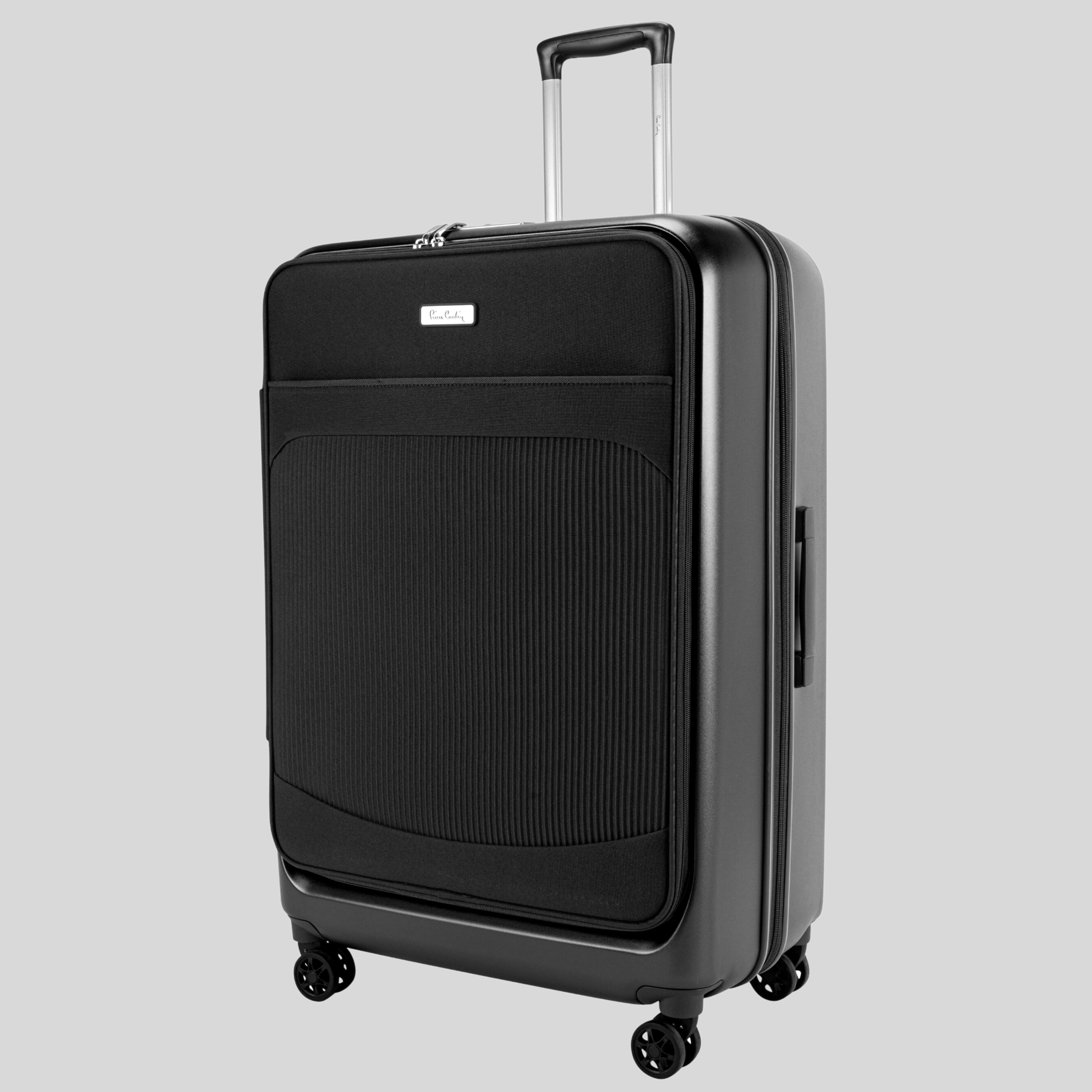 Genoa Luggage Set of 3