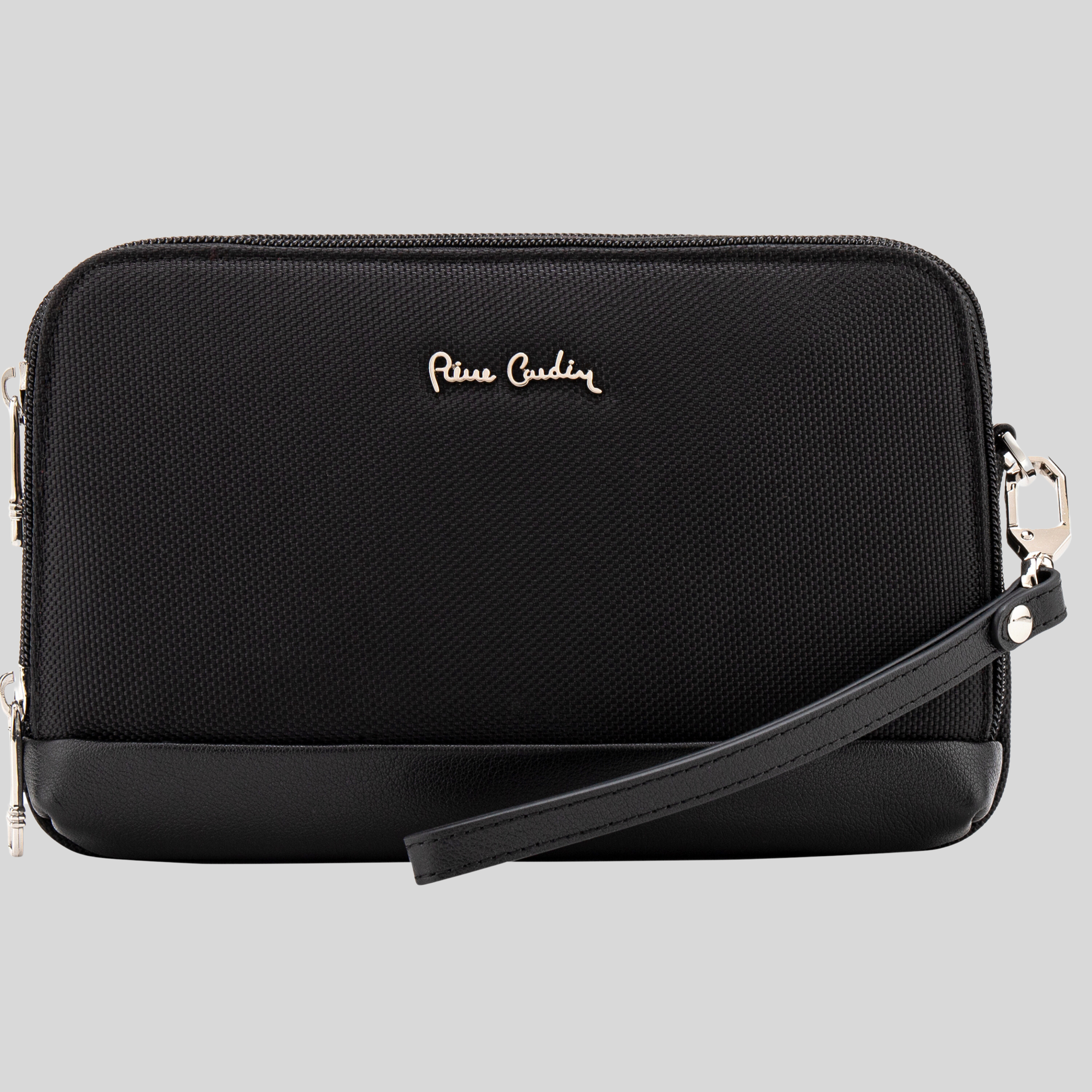 Water Repellent Toiletry Bags