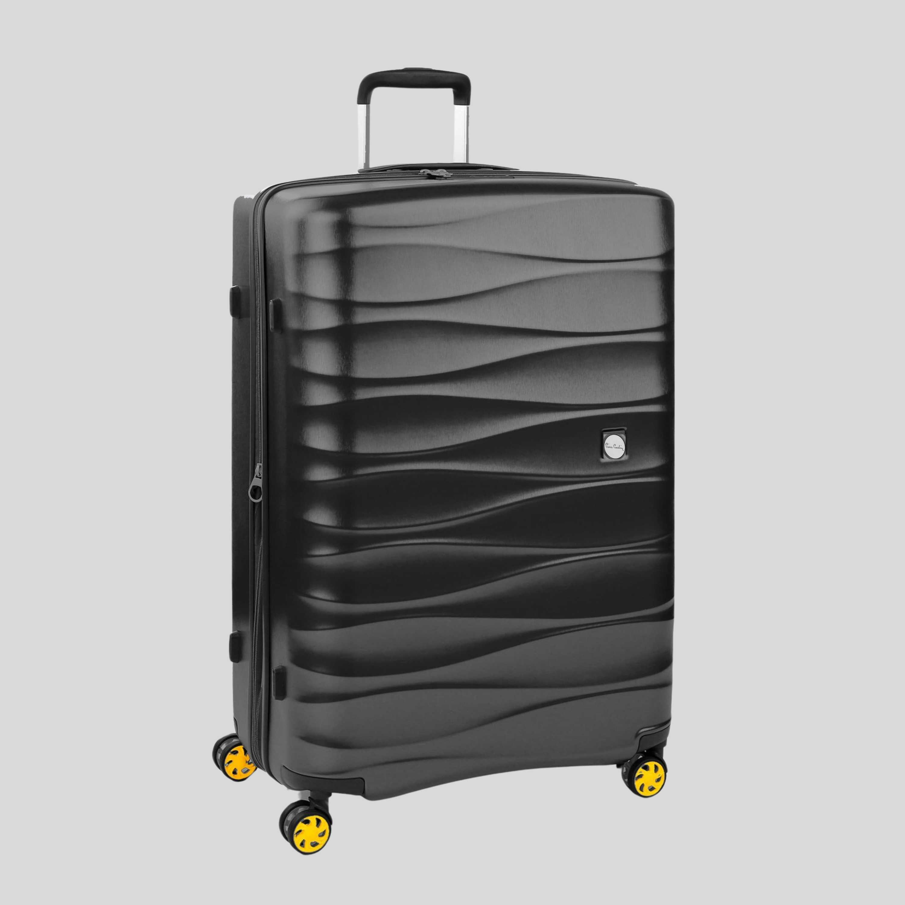 Stella Luggage Set of 3