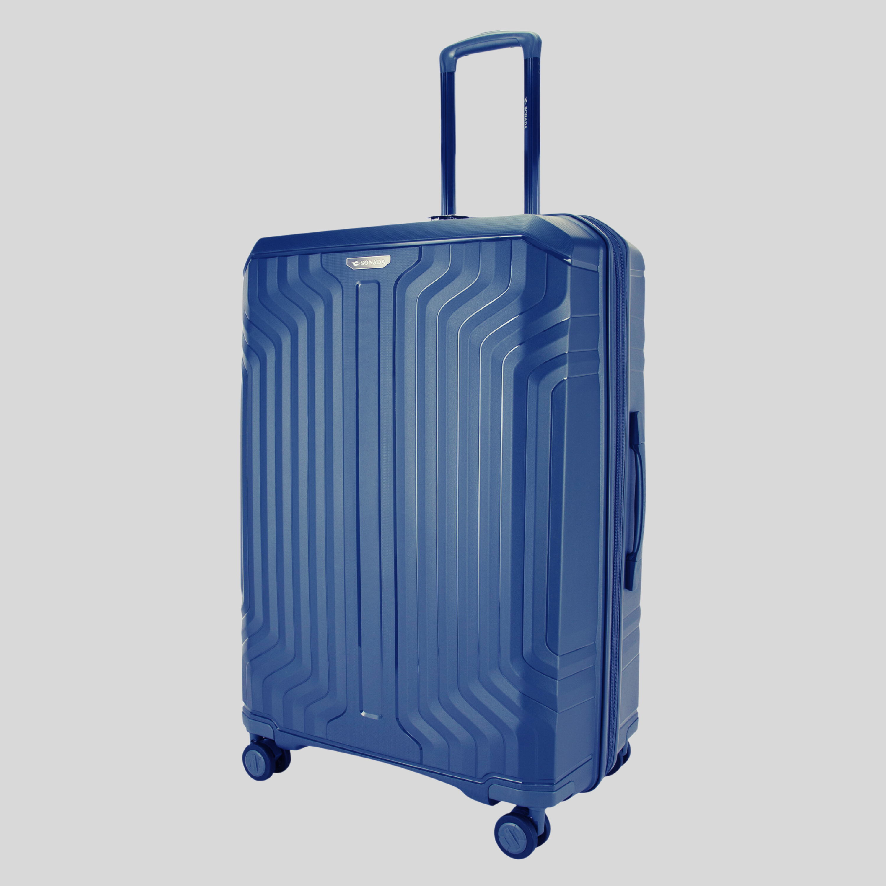 Sirius Collection Luggage 28 Inch