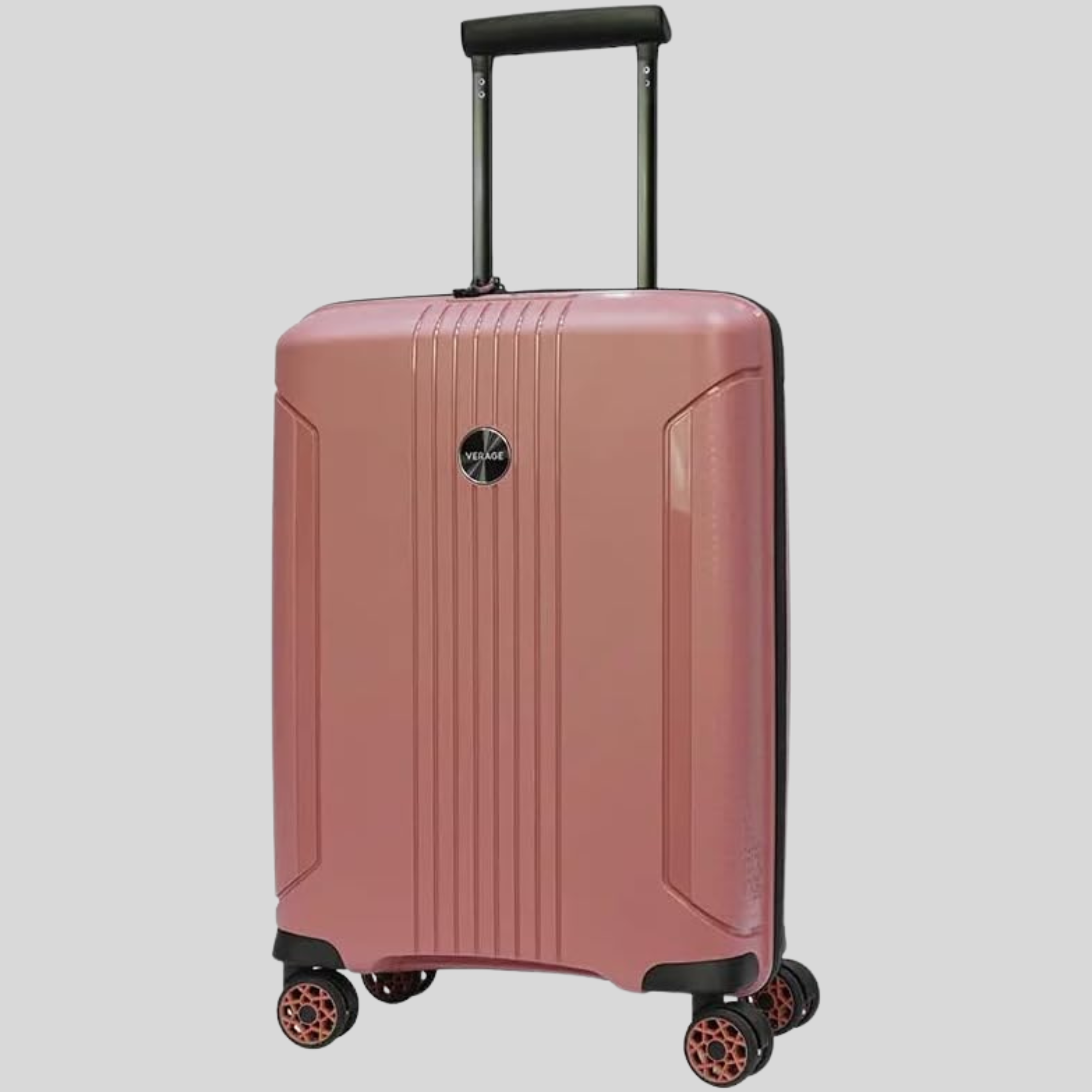 Edinburgh Collection Luggage 28 Inch