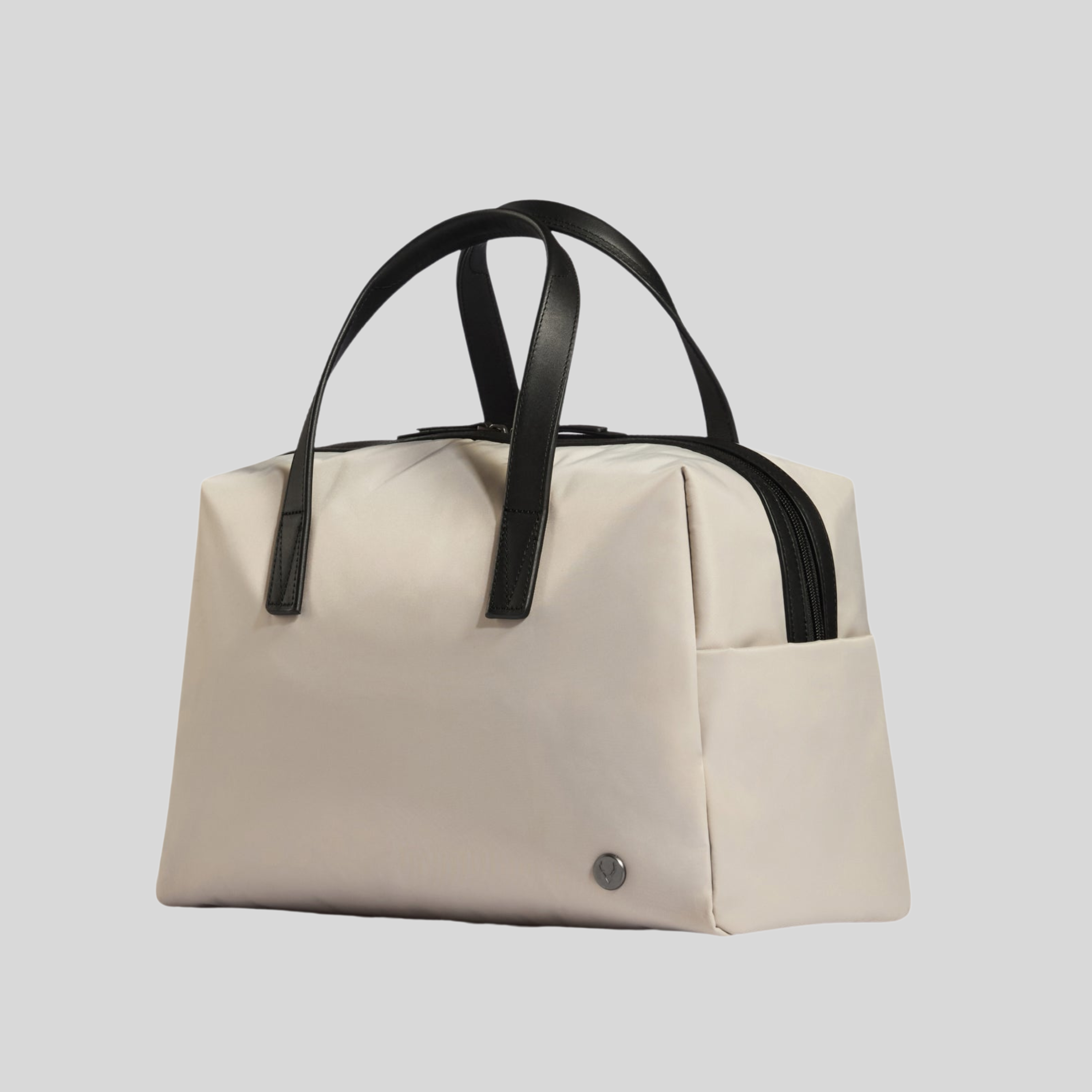 Essential Overnight Bag