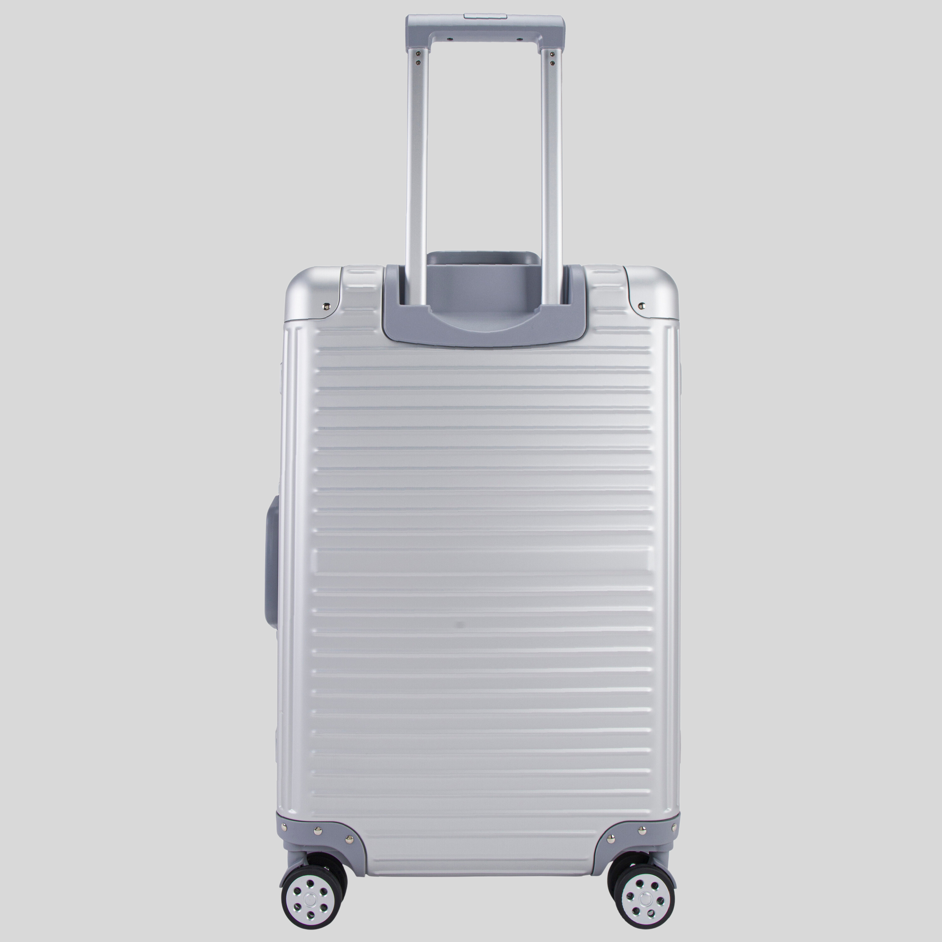 Deneb Premium Business Cabin 20 Inch