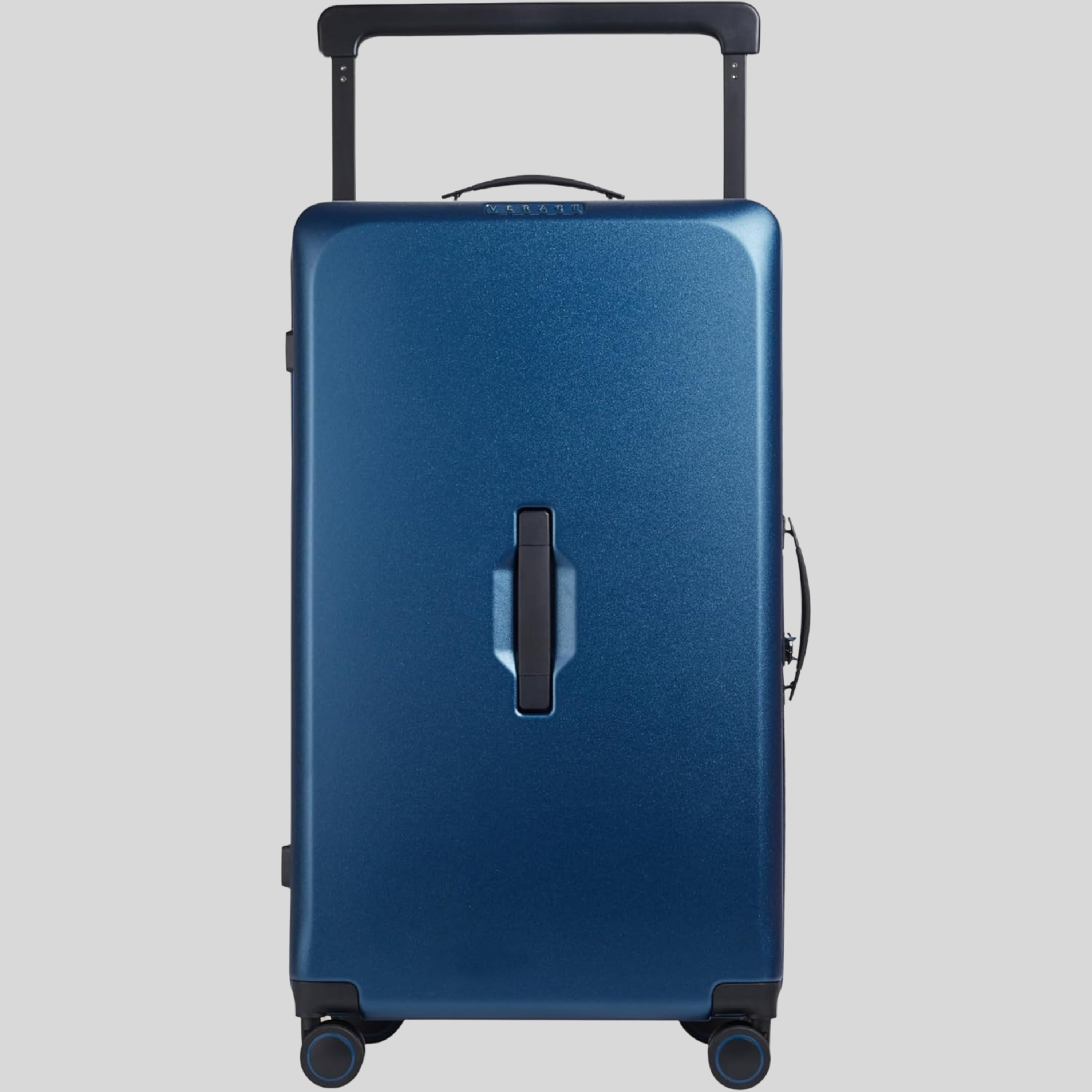 Wide Handle Luggage 28 Inch