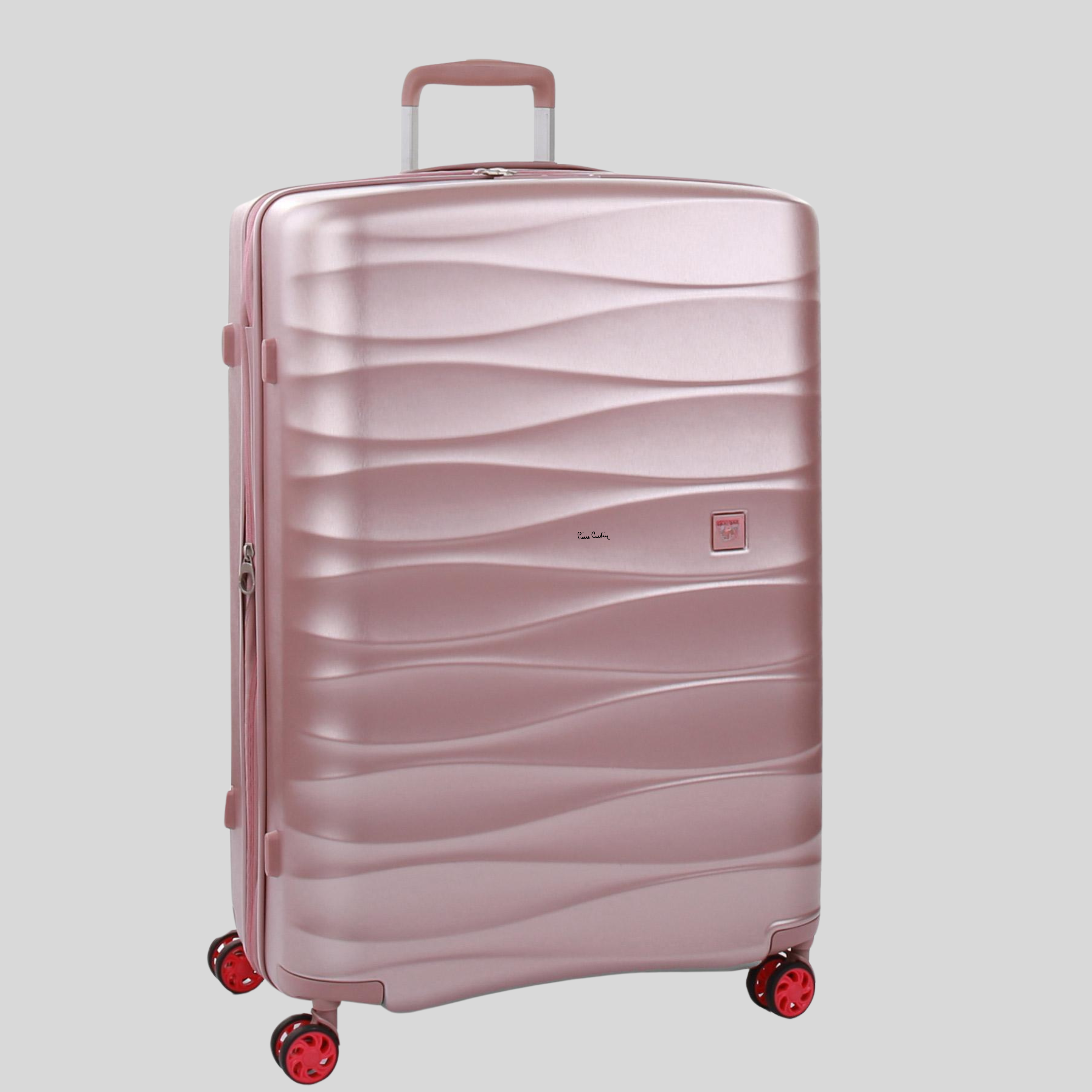 Stella Luggage Set of 3
