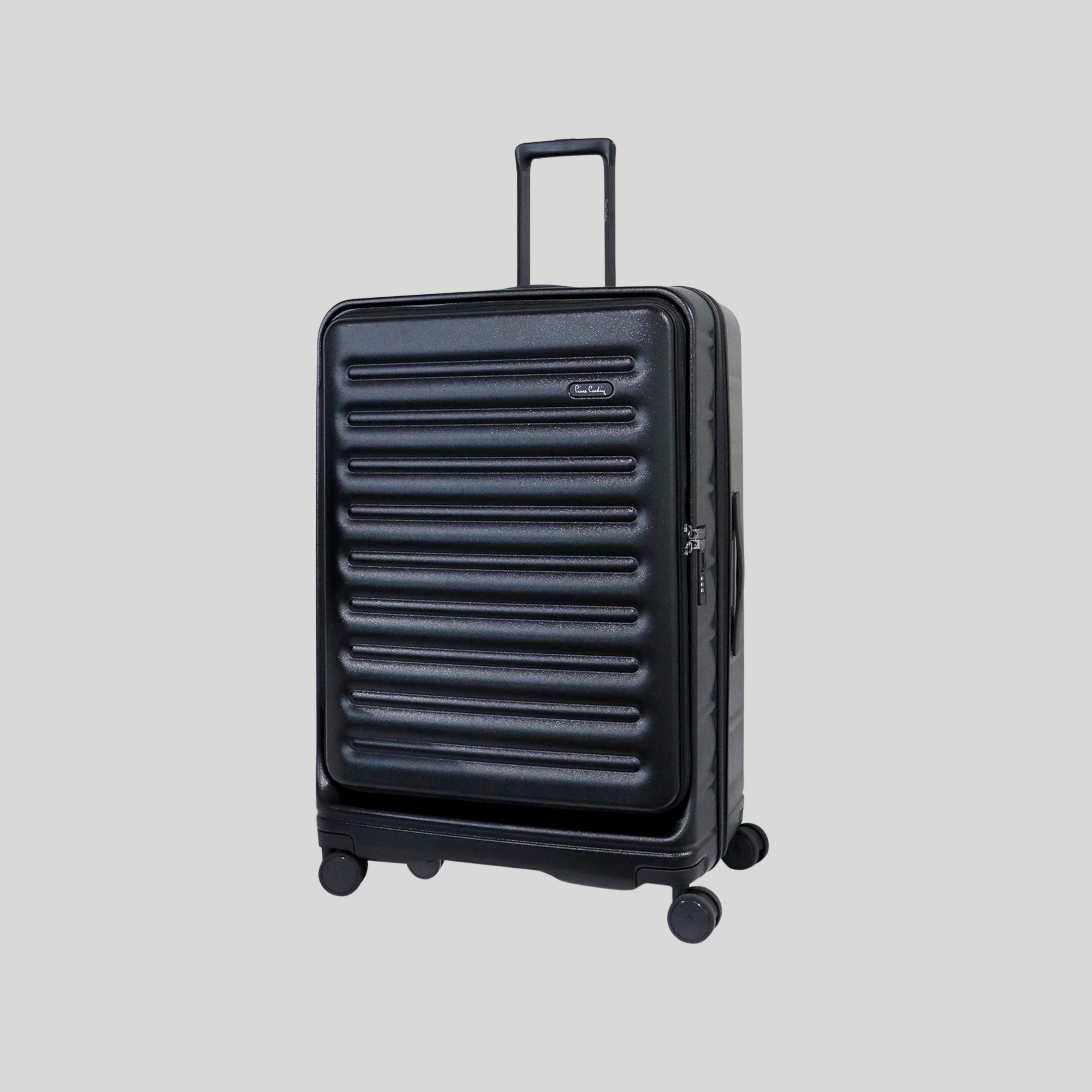 Montreal Suitcase 30 Inch