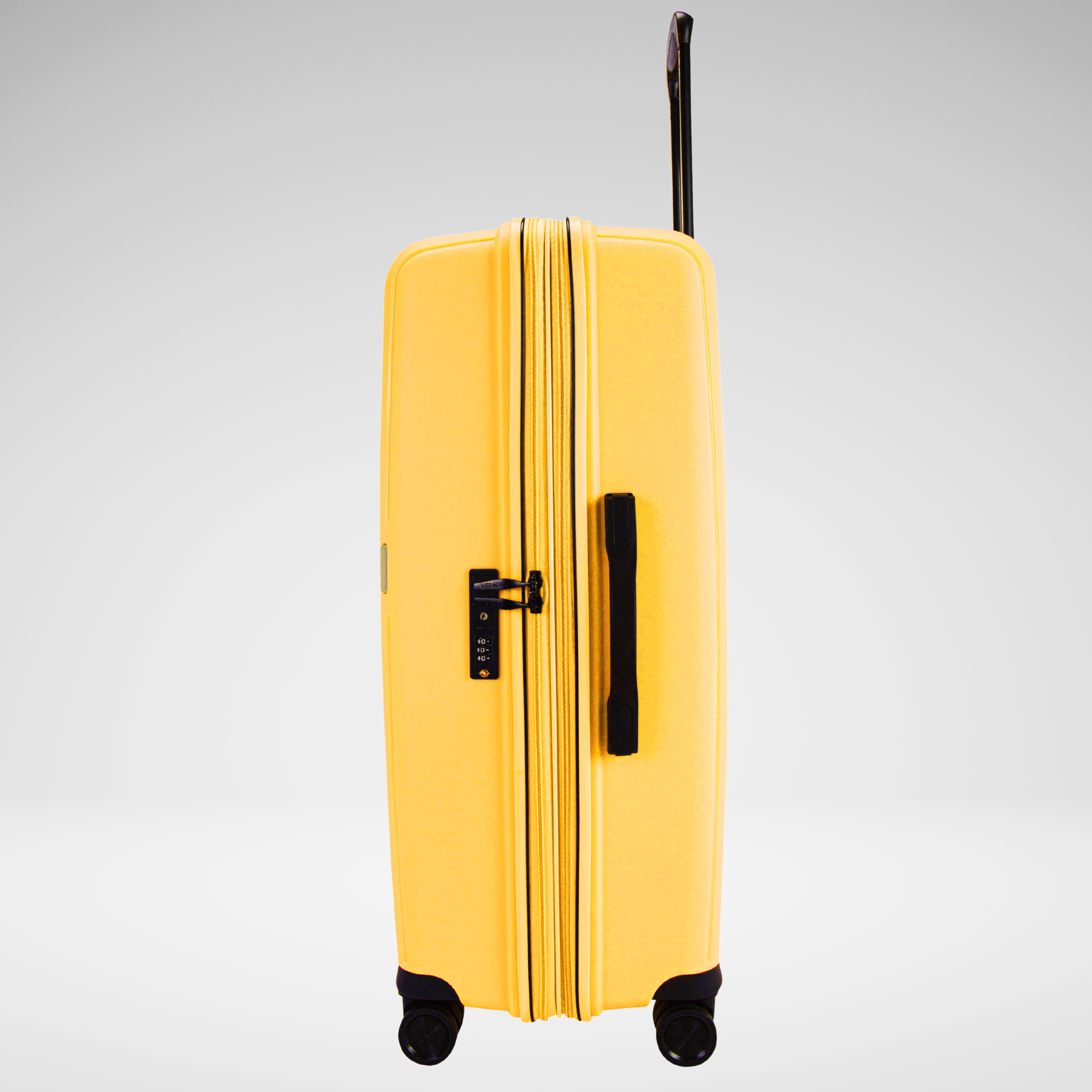 Luggage Set of 4