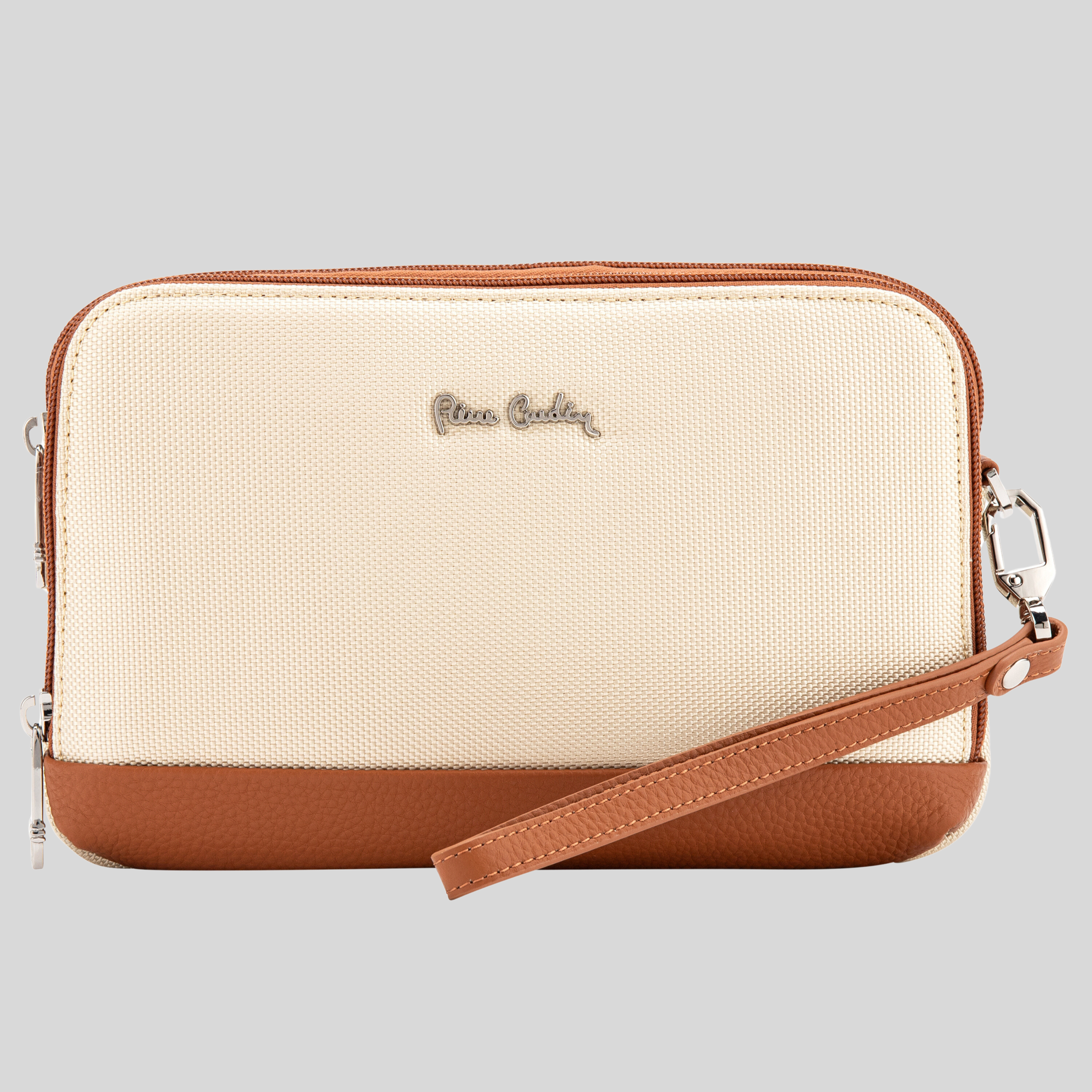 Water Repellent Toiletry Bags
