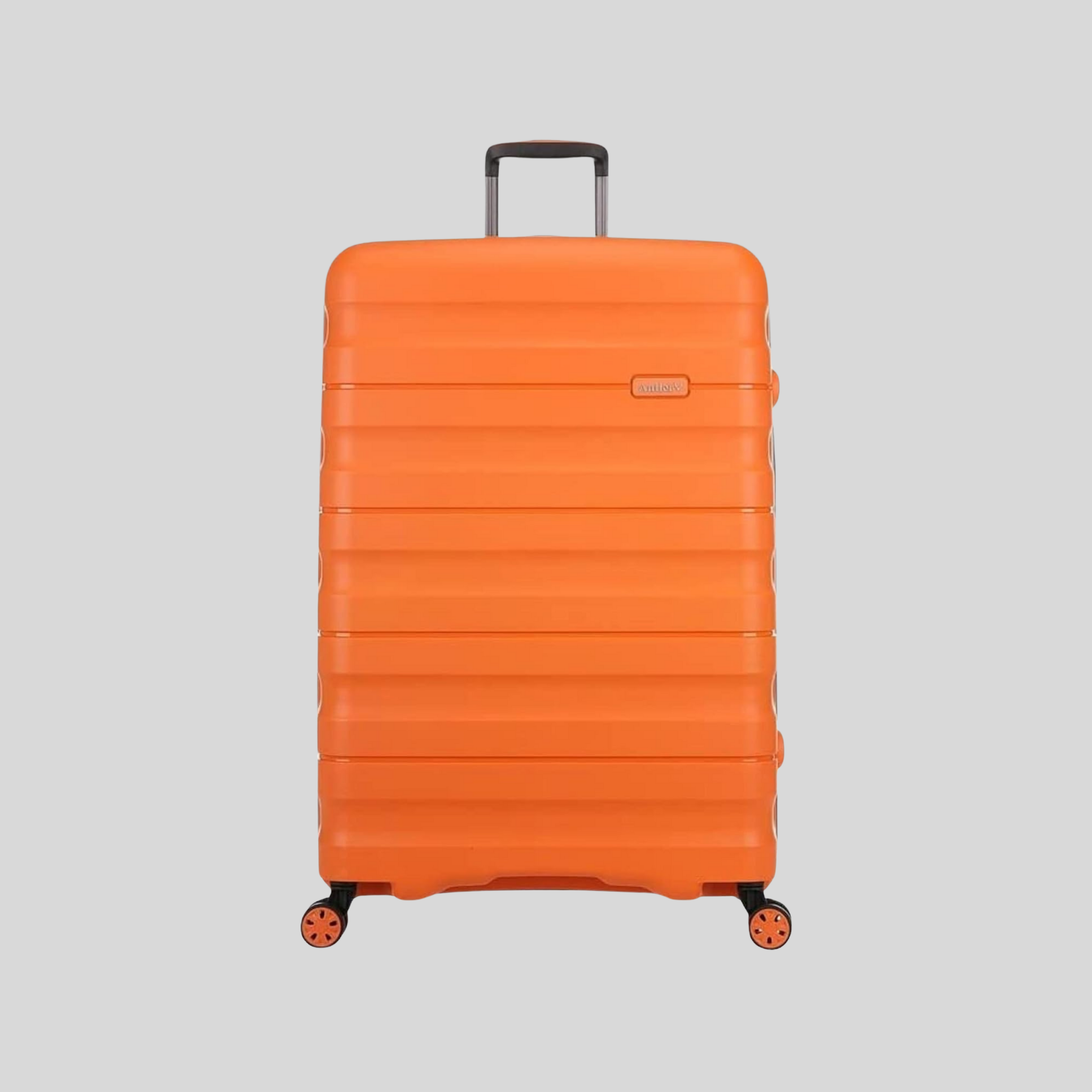 Juno Collection Luggage 28 Inch