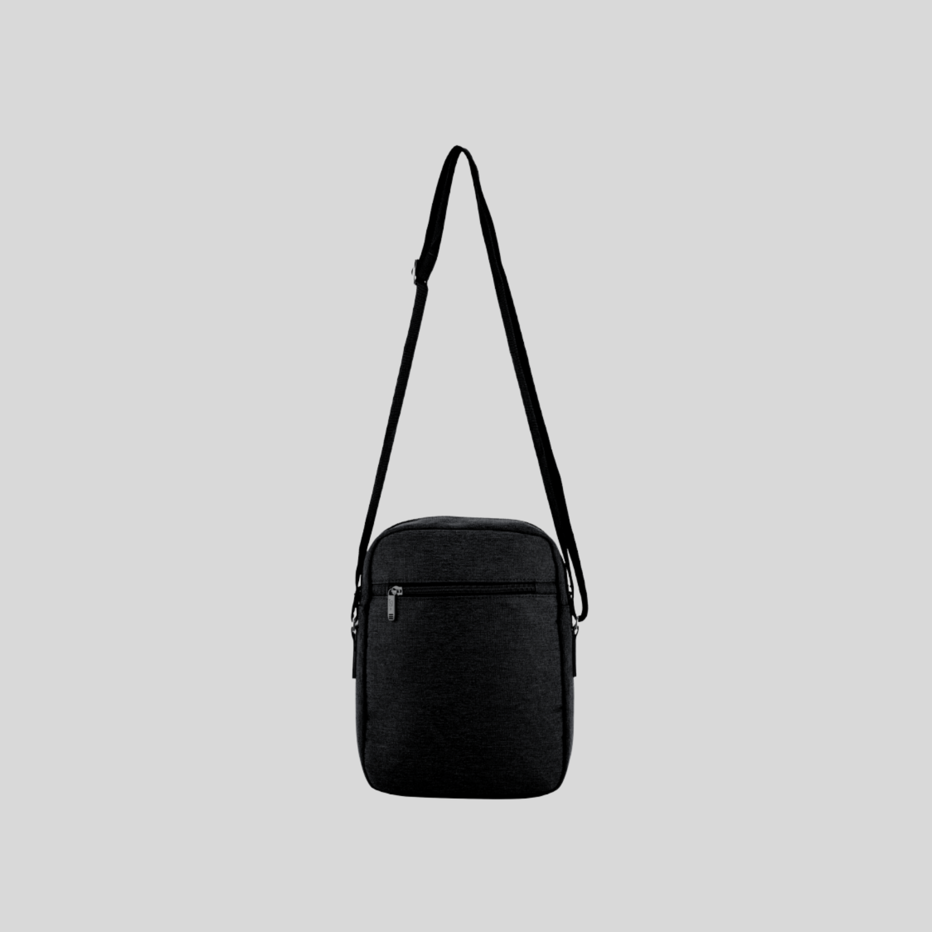 Vertical Tote Bags