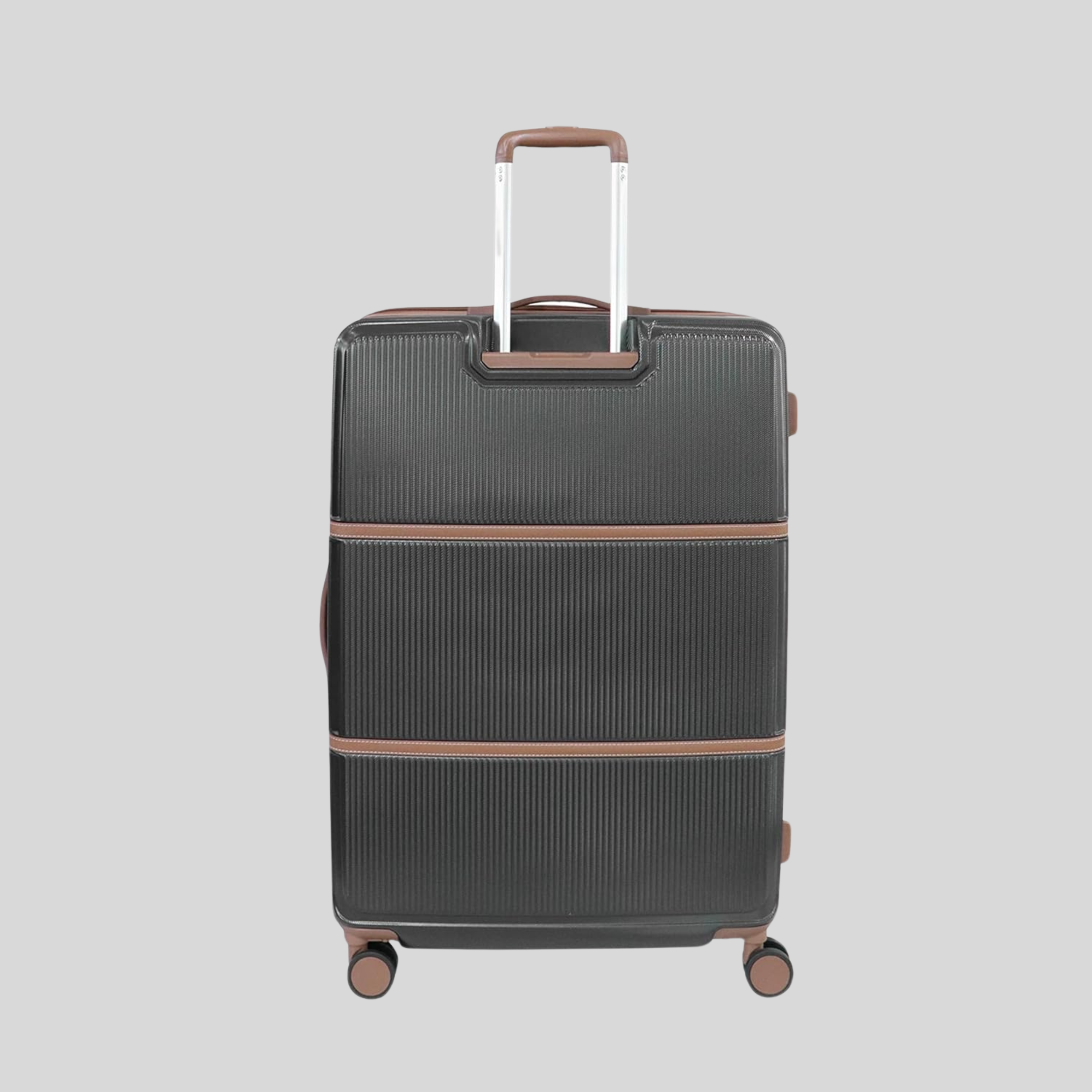 Toronto Suitcase 30 Inch