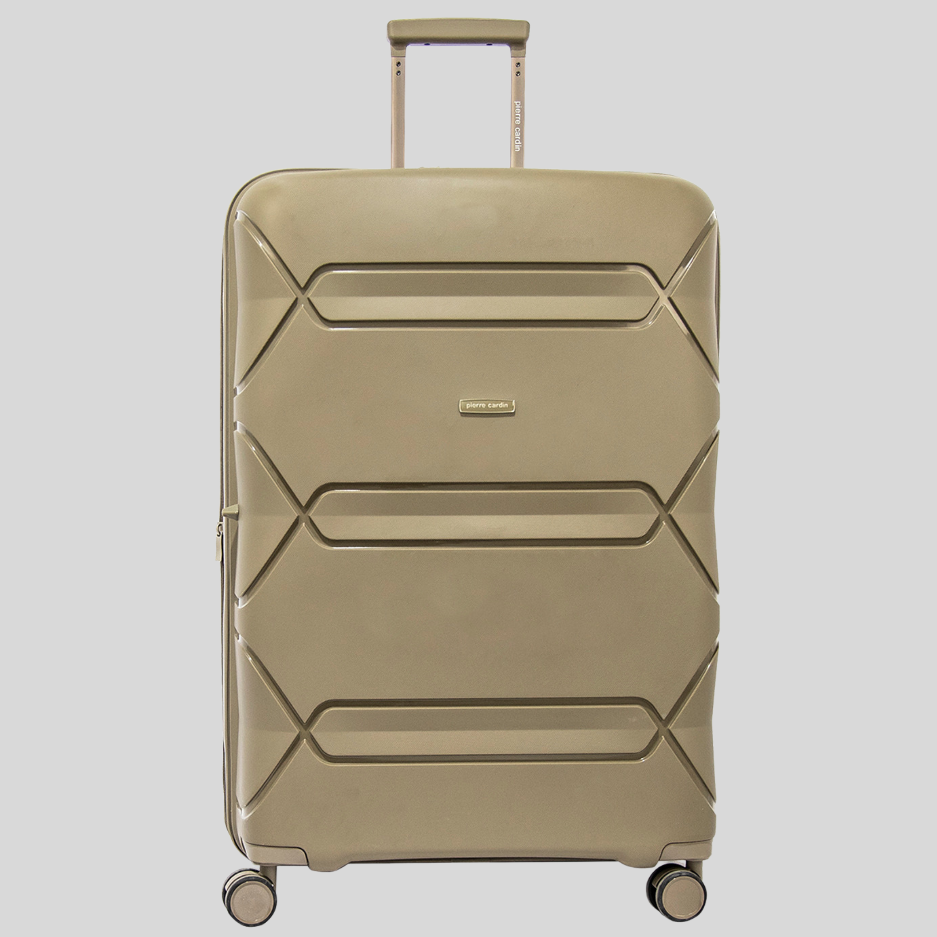 Starlight Collection Luggage Set of 4