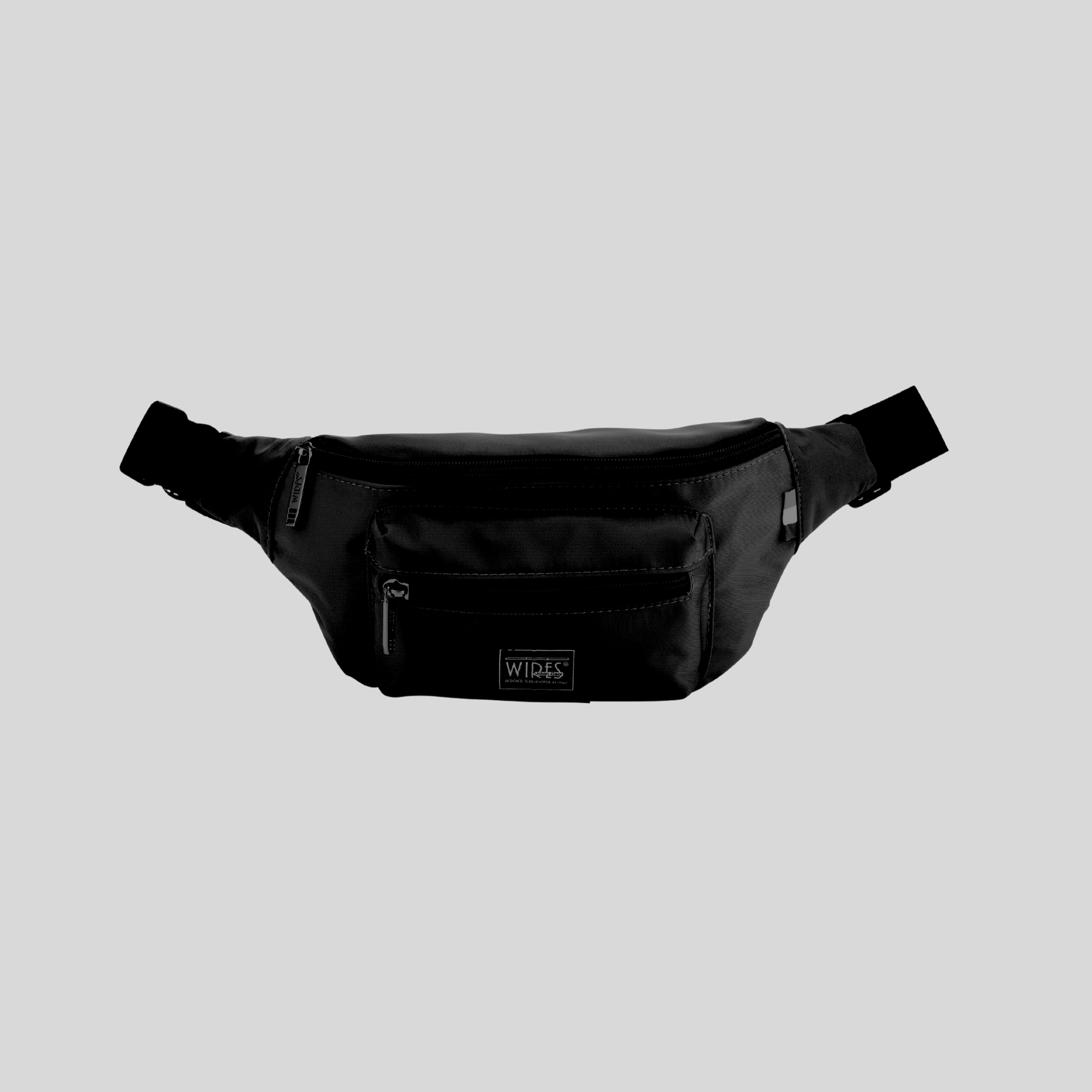 Waist Bag