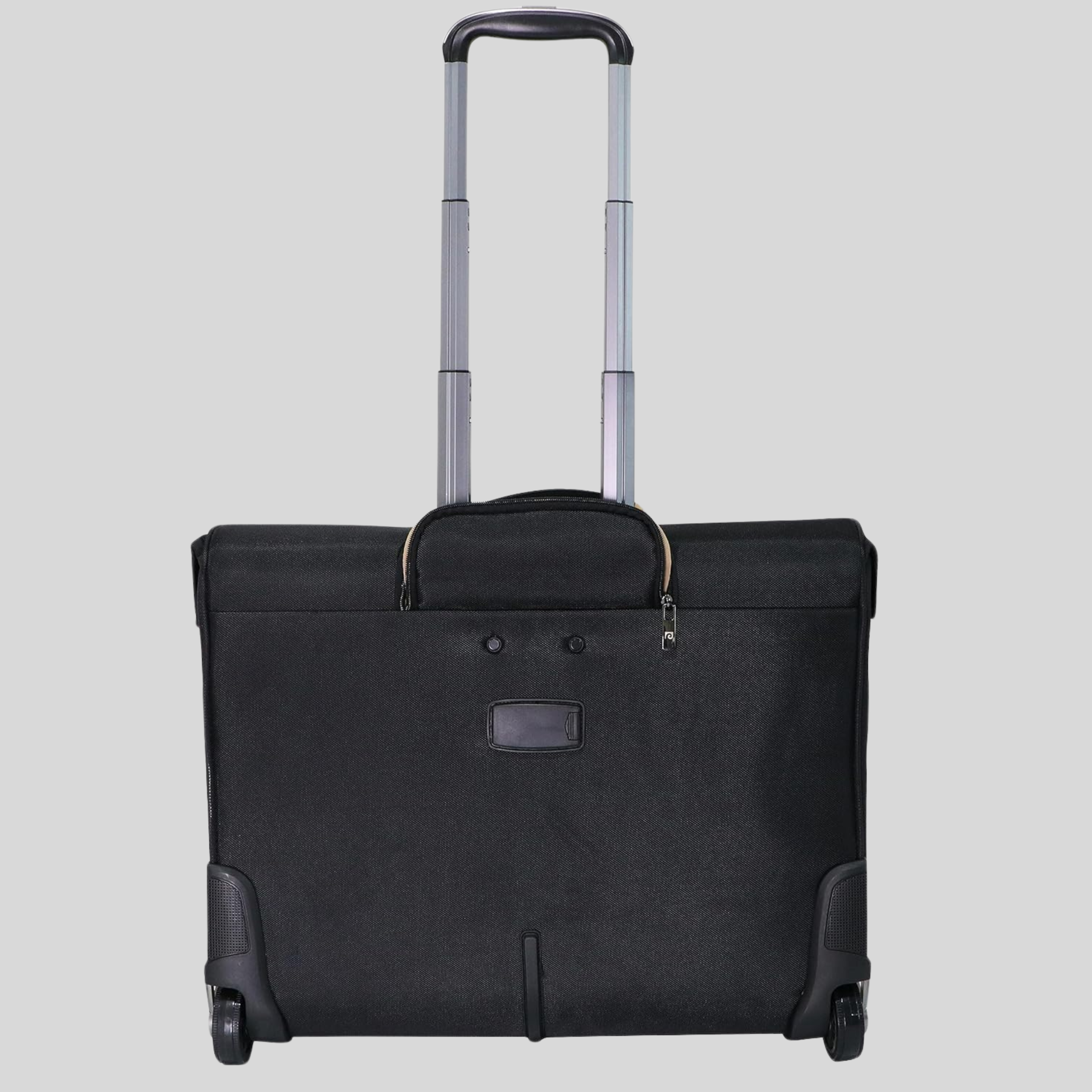 2 WHEELS SUITE GARMENT BAG