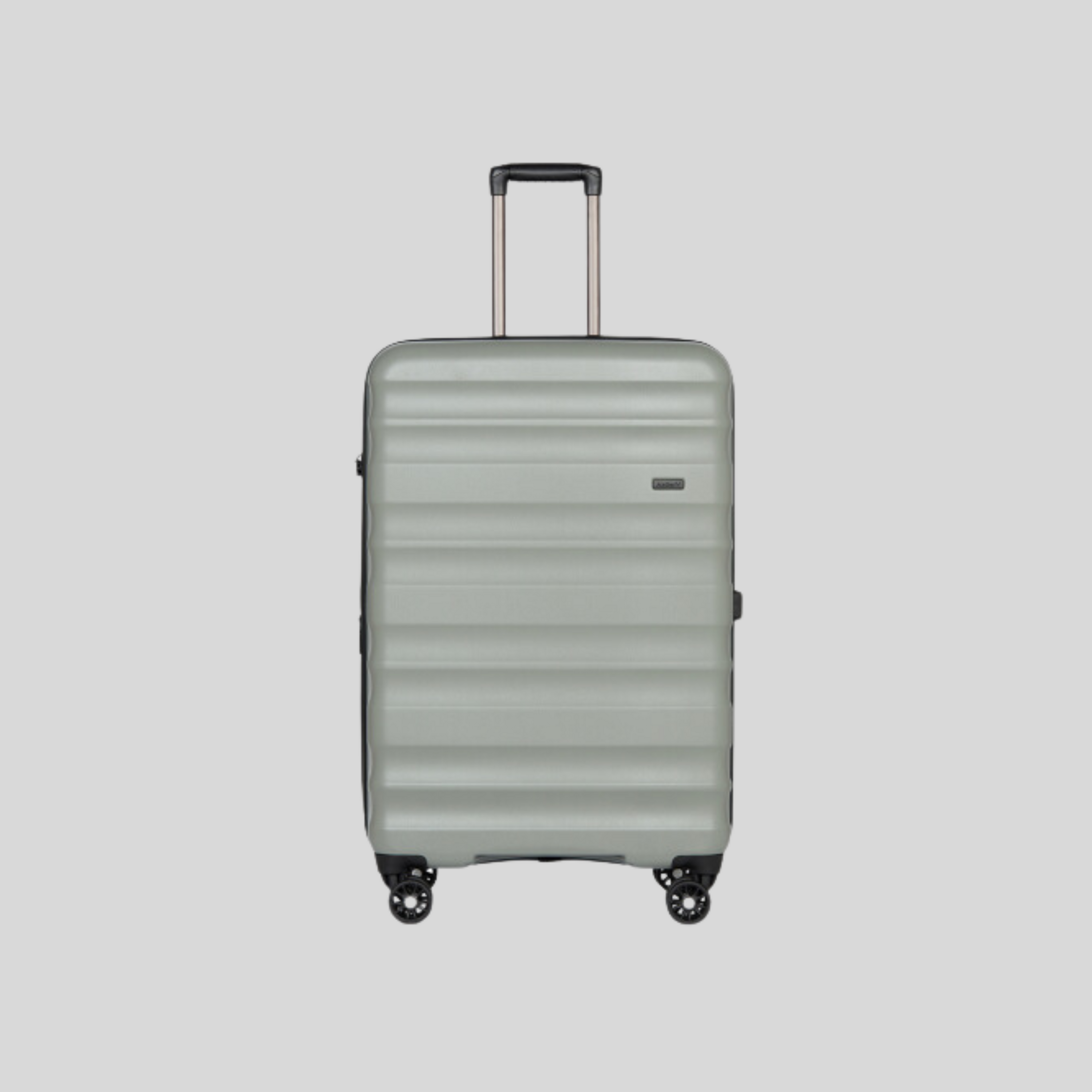 Stamford Collection Luggage 28 Inch