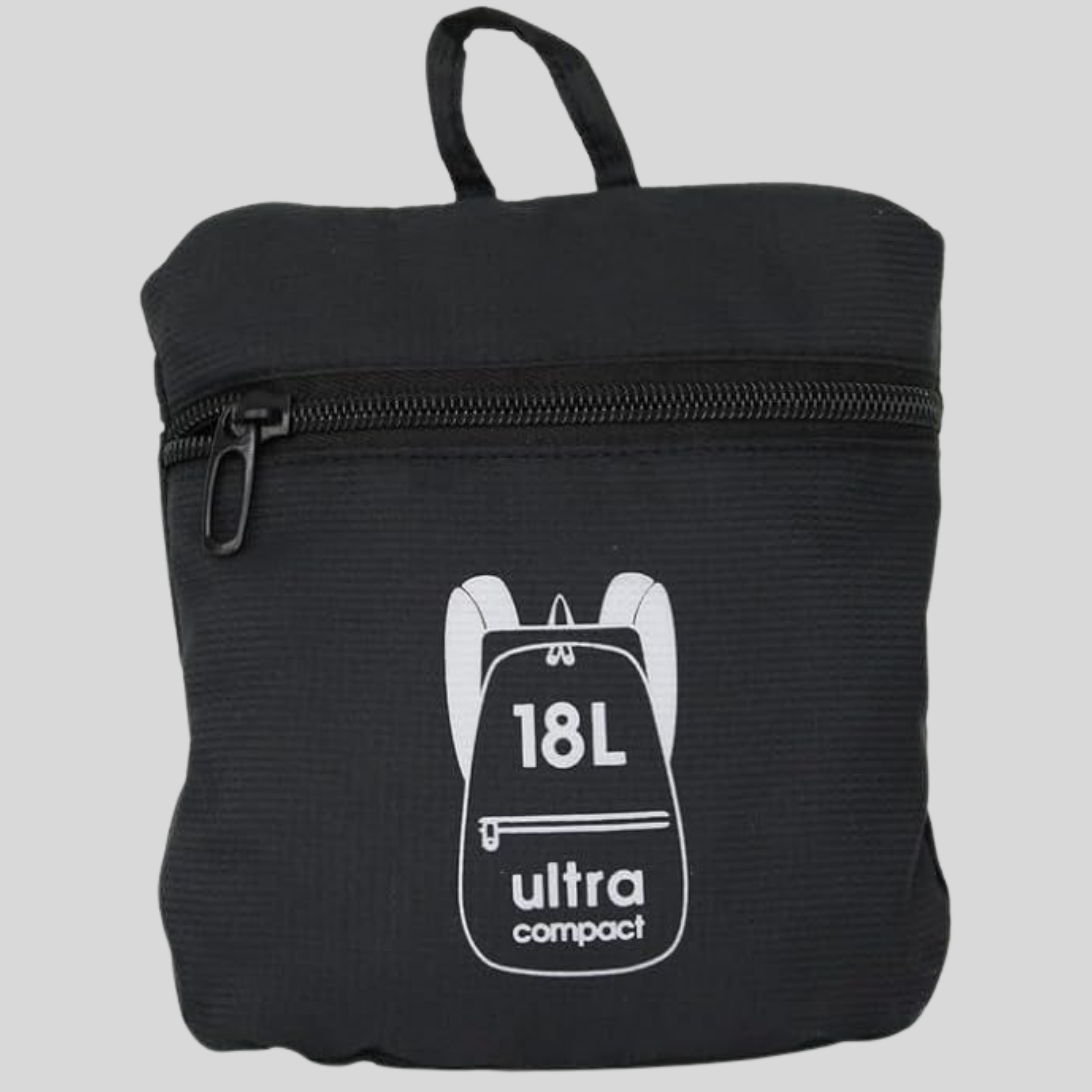 Folding Backpack