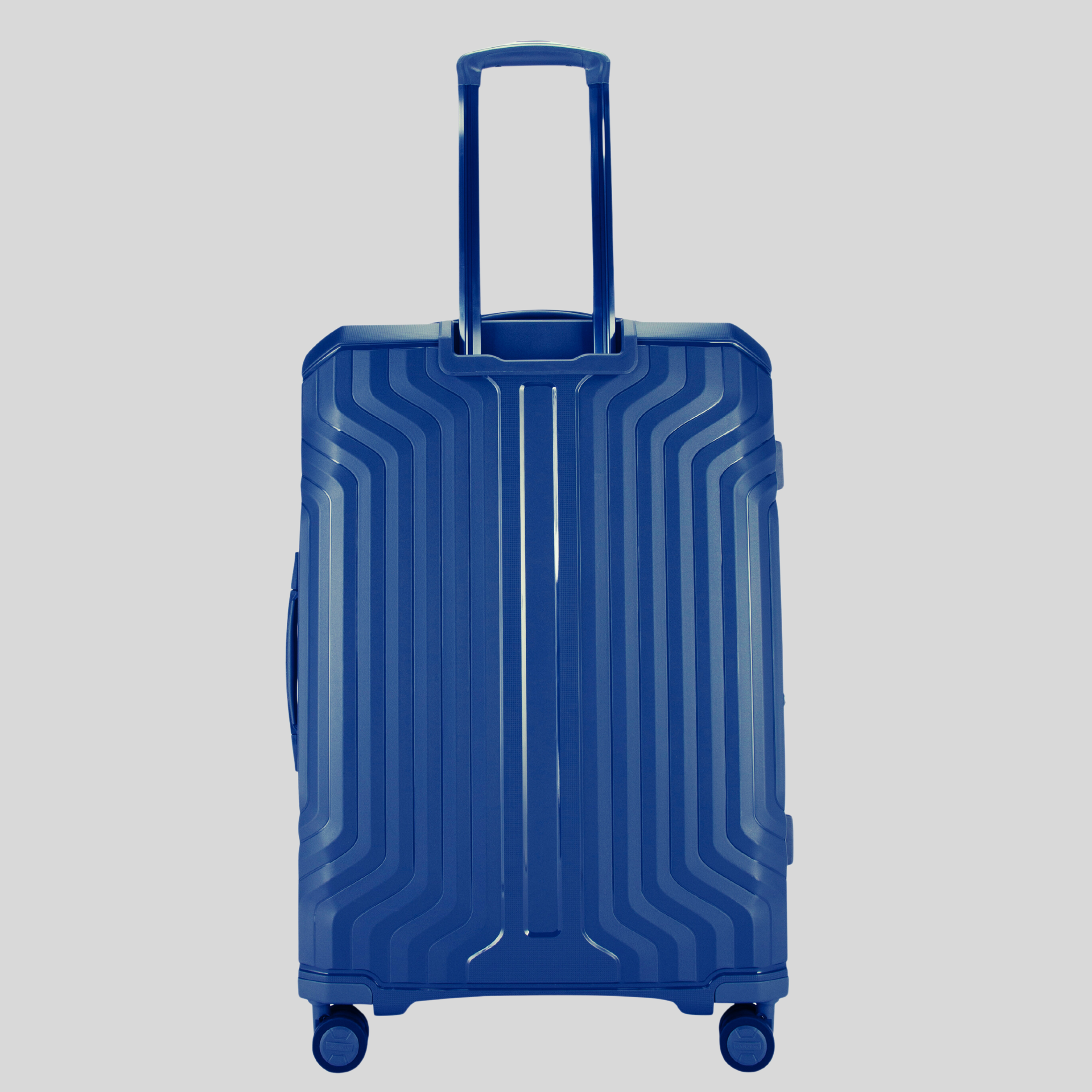Sirius Collection Luggage 28 Inch