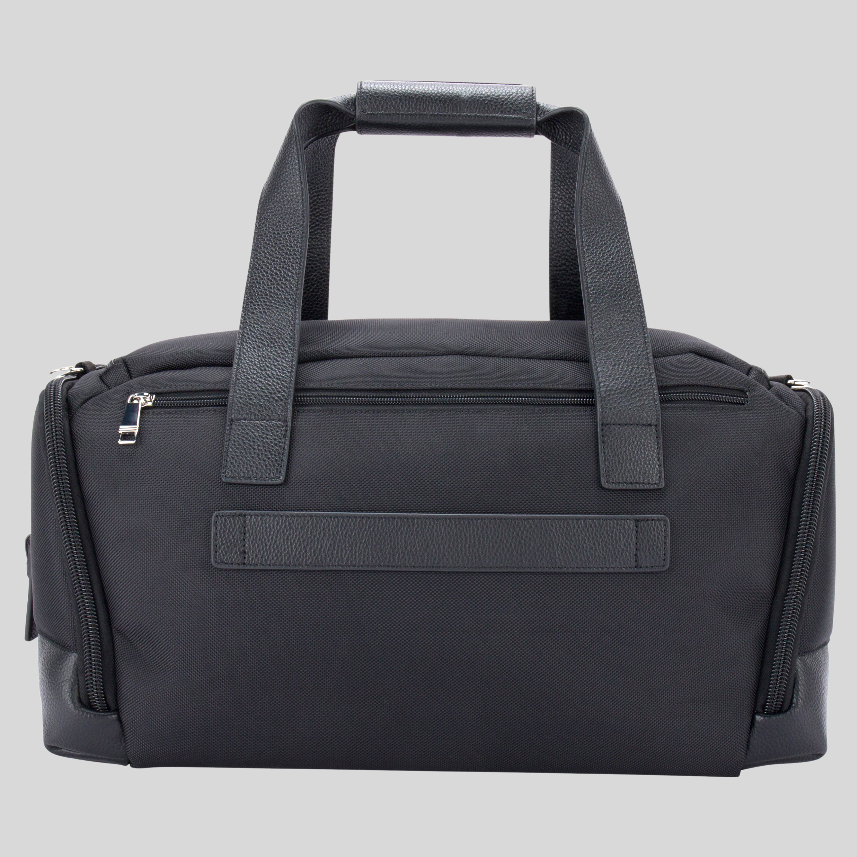 Multipurpose Duffle Bag
