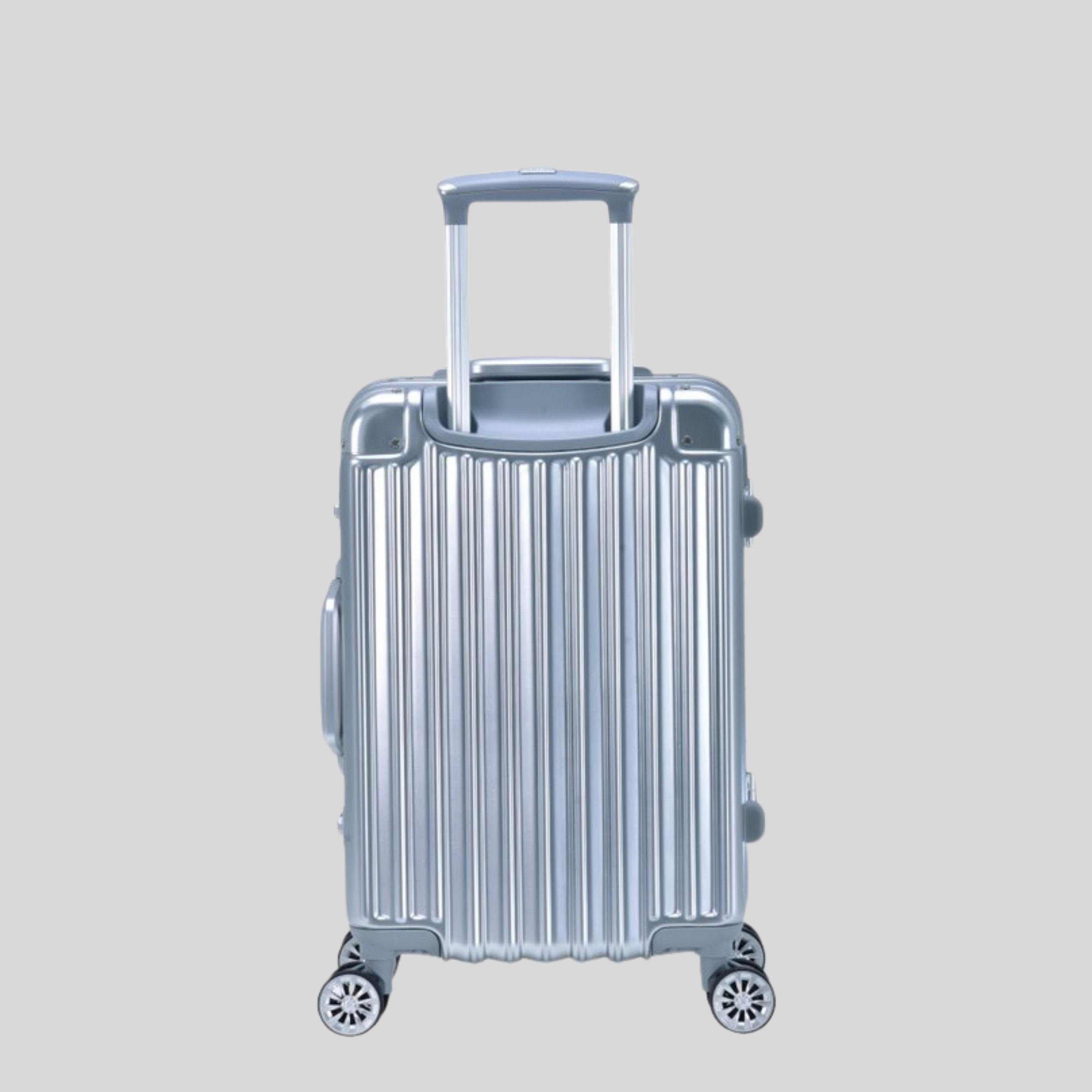 BAKER Luggage 20 Inch
