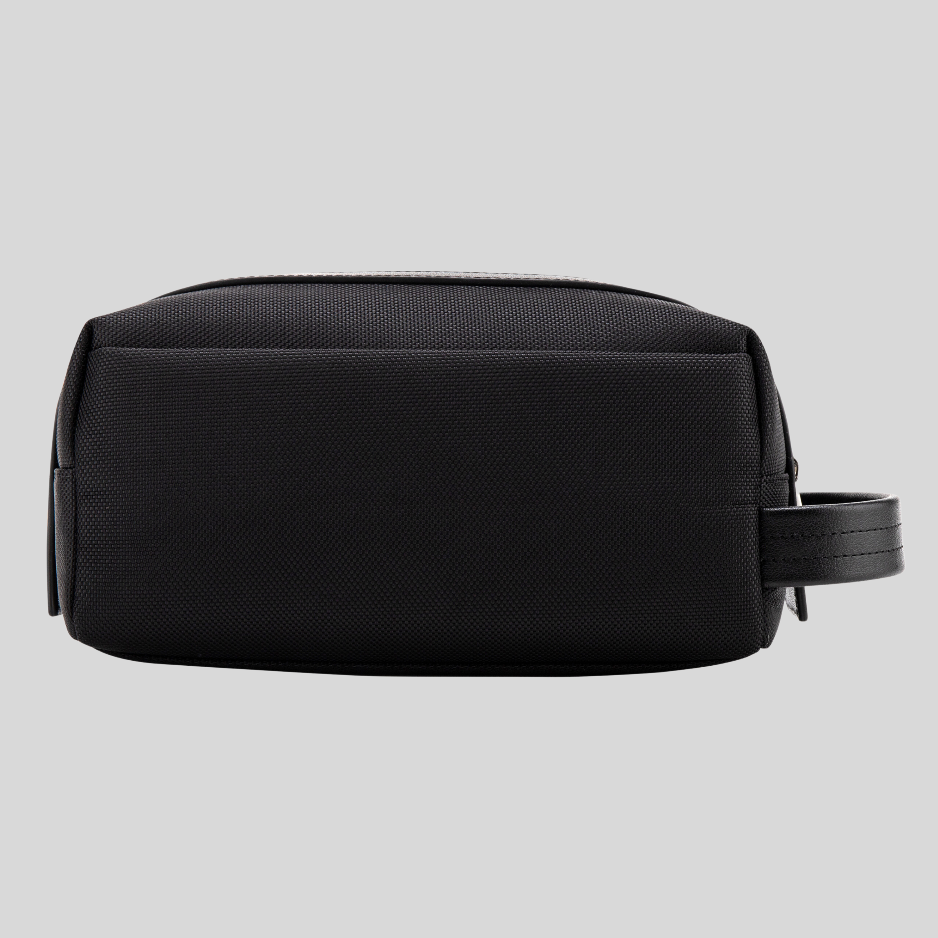 Water Repellent Toiletry Bags