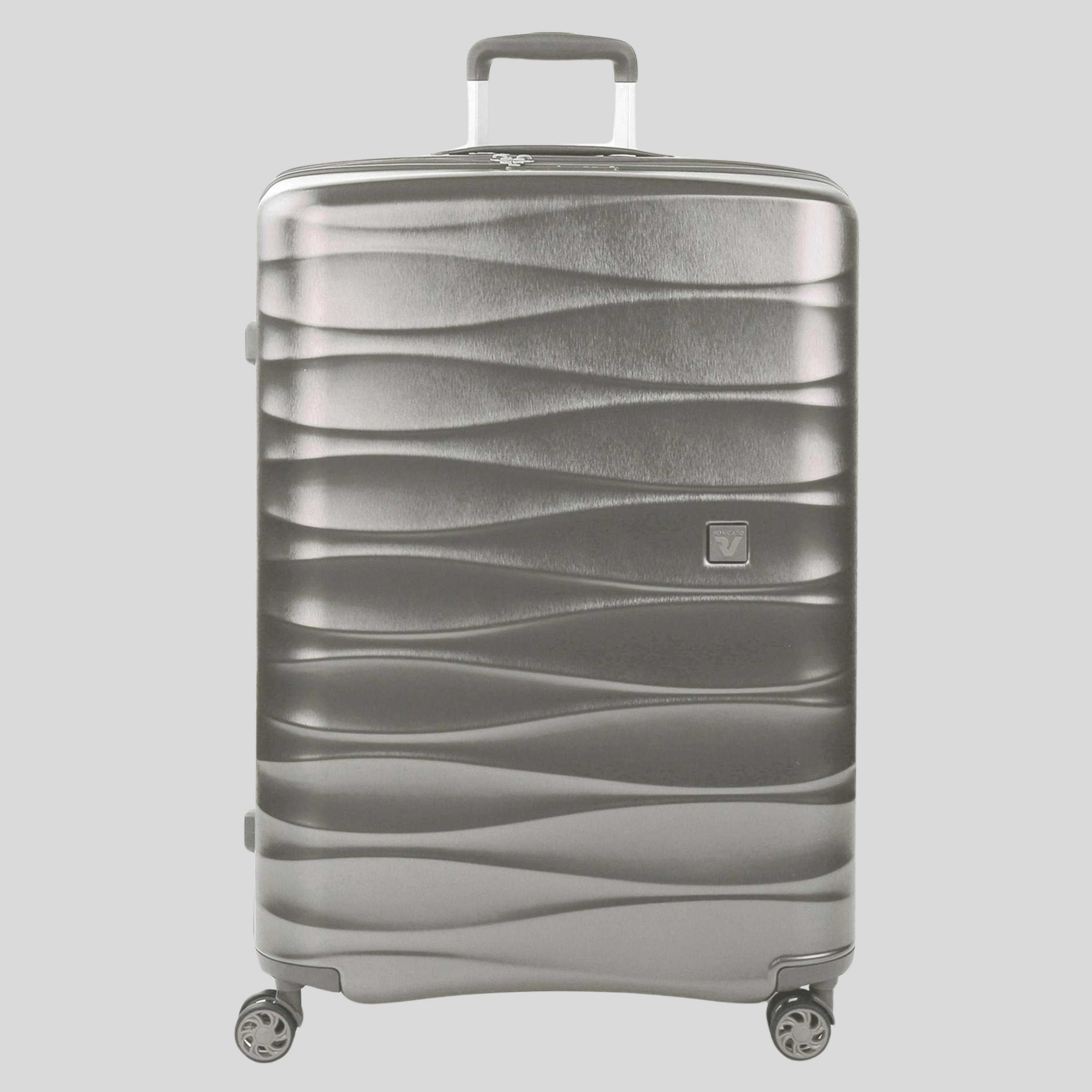 Stella Luggage Set of 3