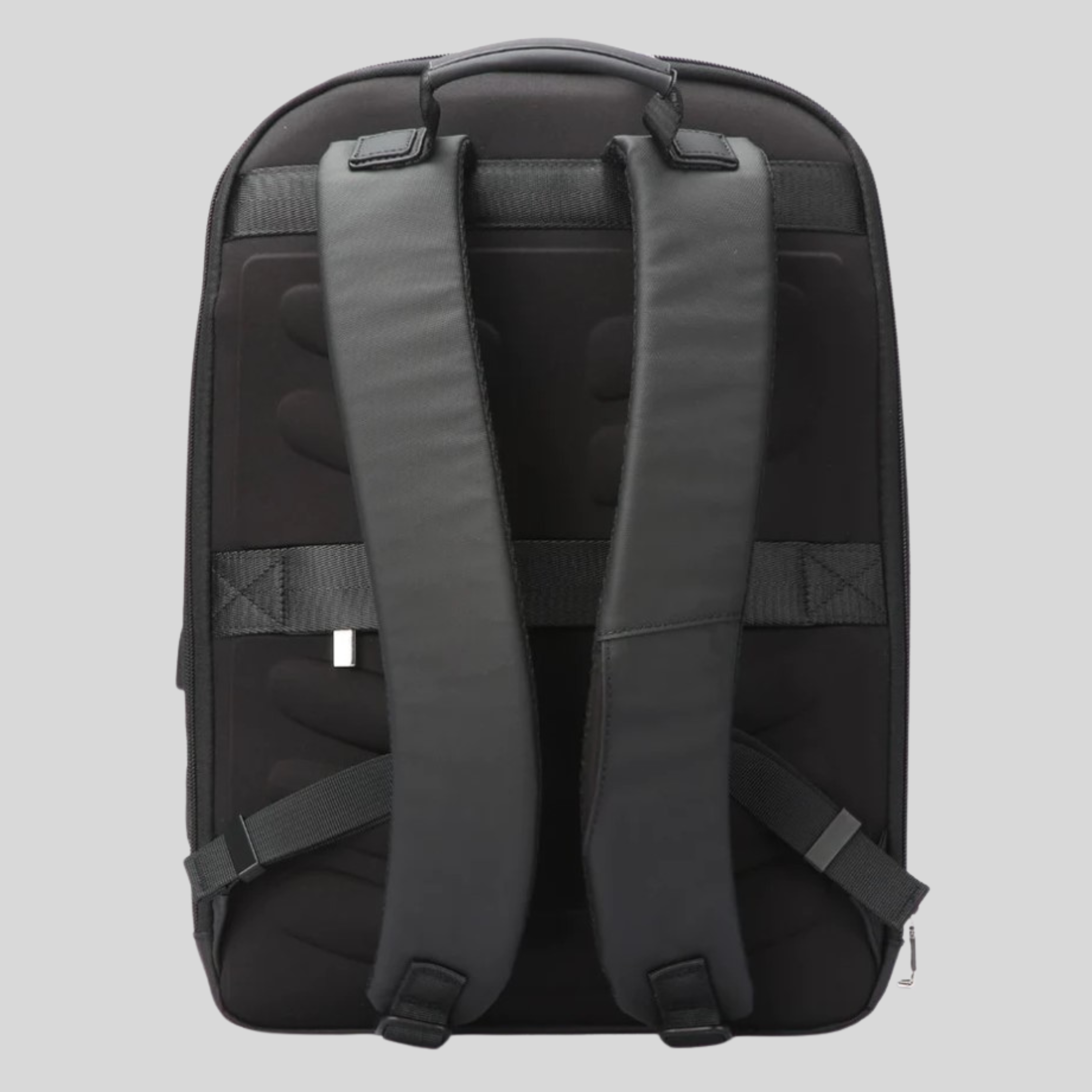 DELUXE BACKPACKS