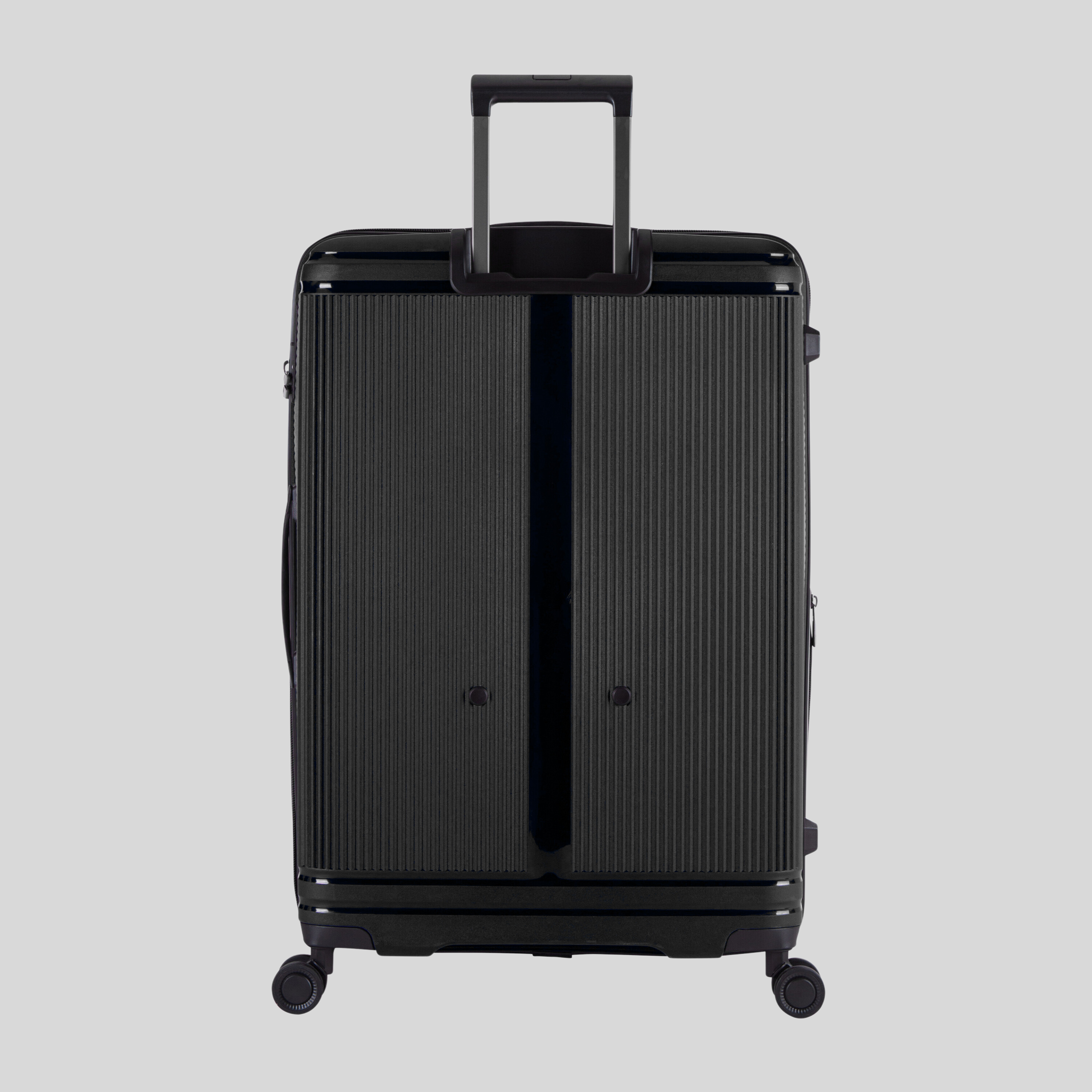 Unbreakable Luggage Set of 4