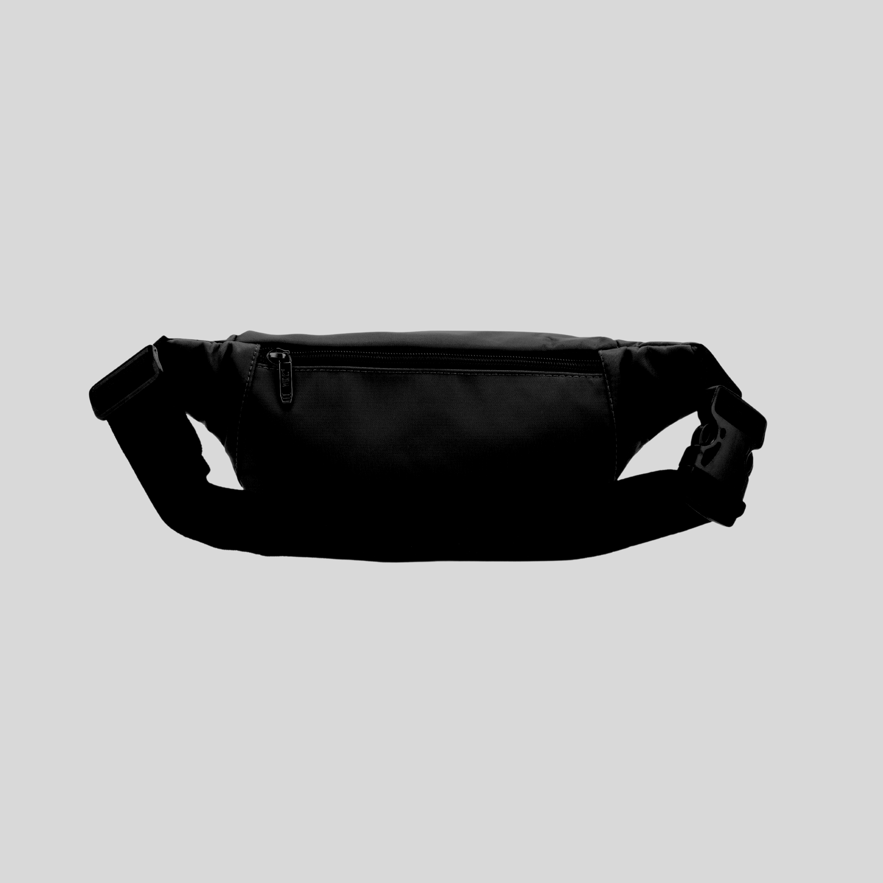 Waist Bag
