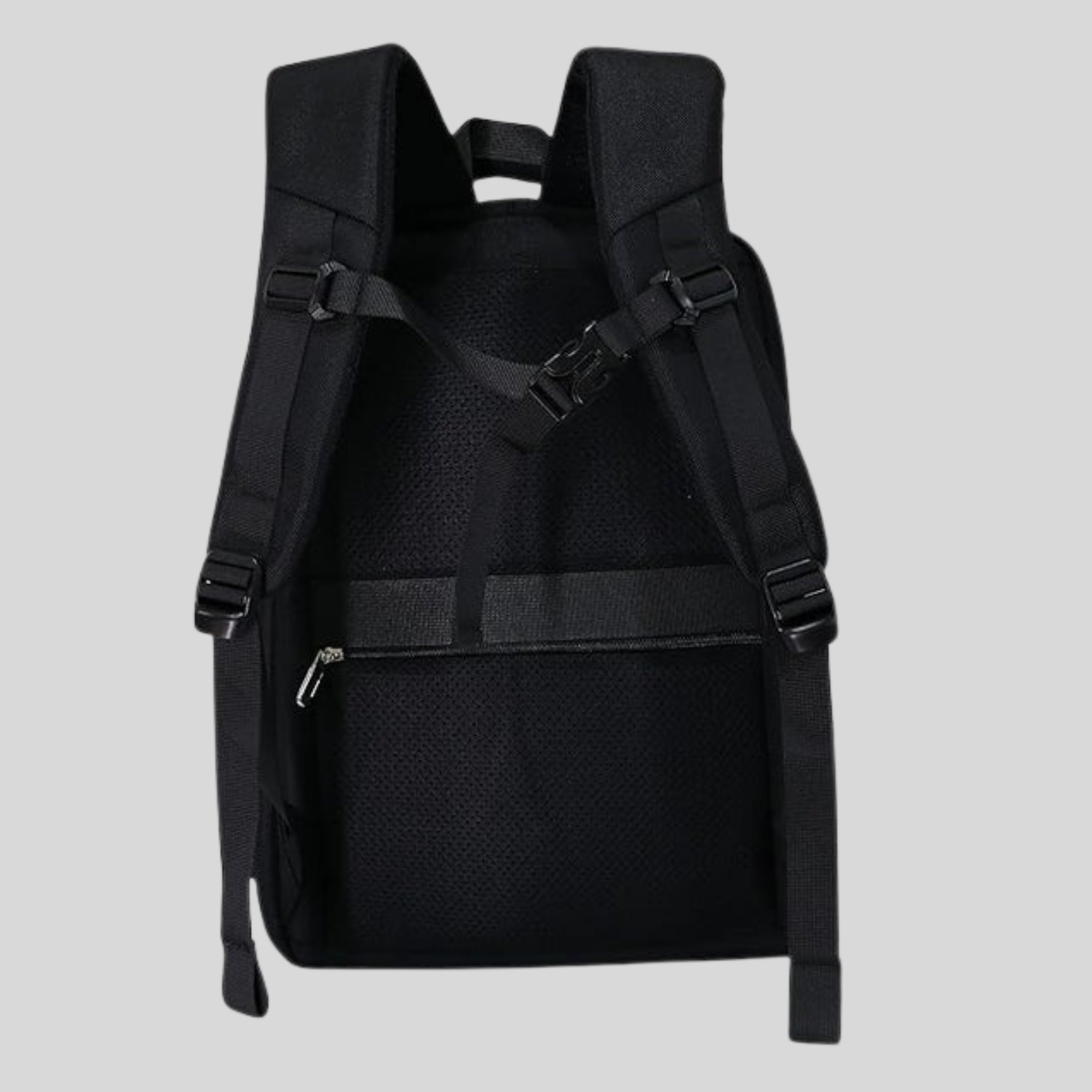 Travel Laptop Backpacks