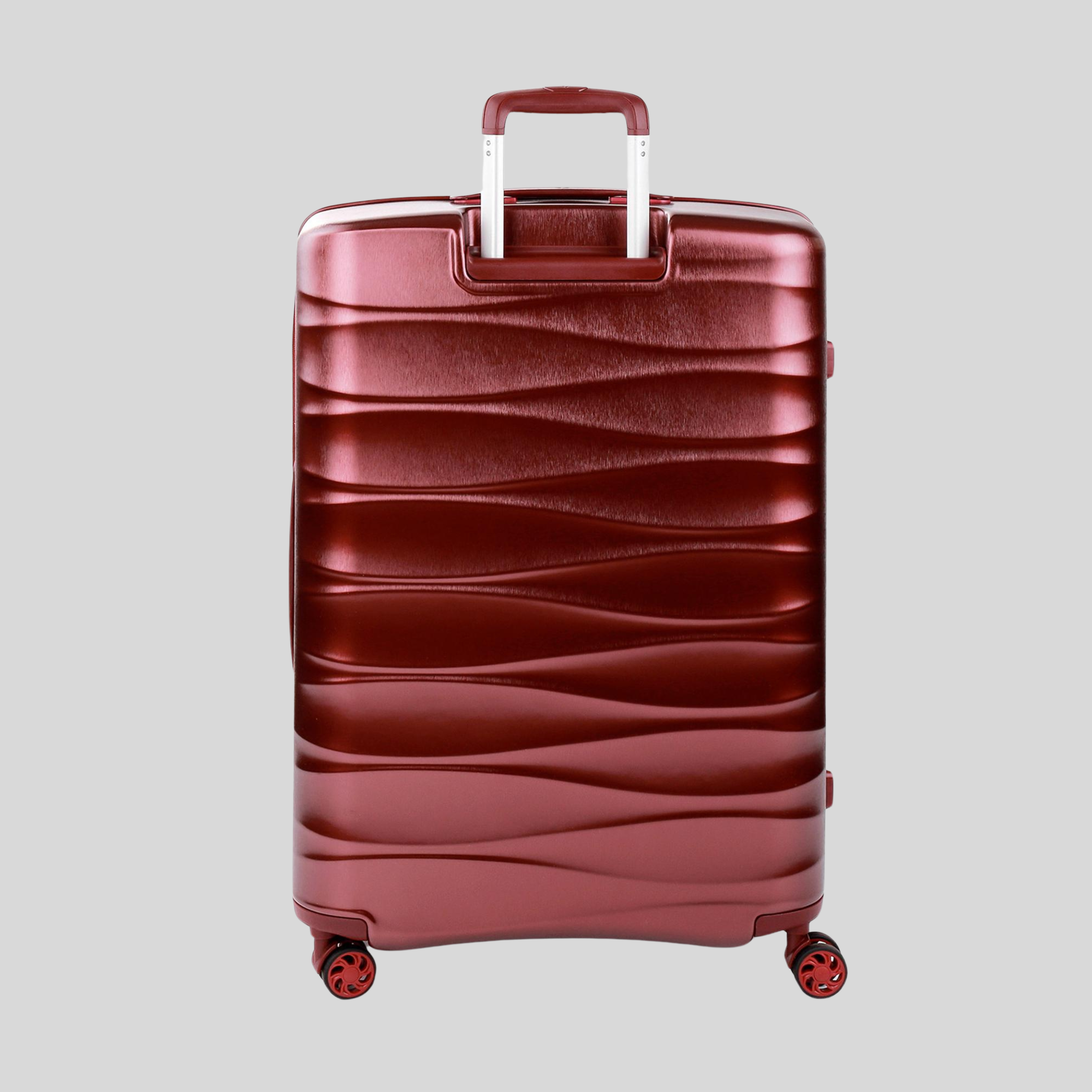 Stella Luggage Set of 3