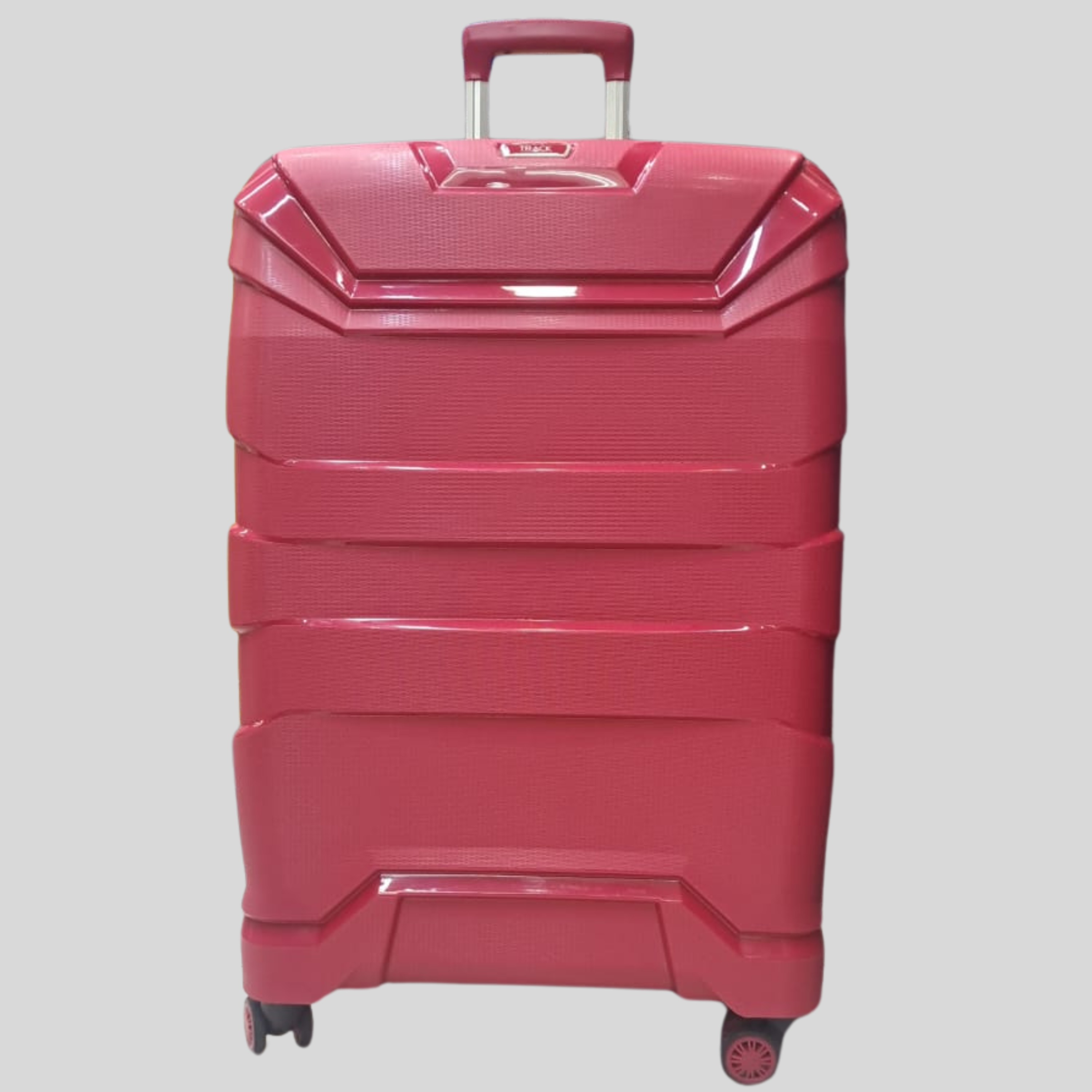 Hamilton Luggage Set of 4