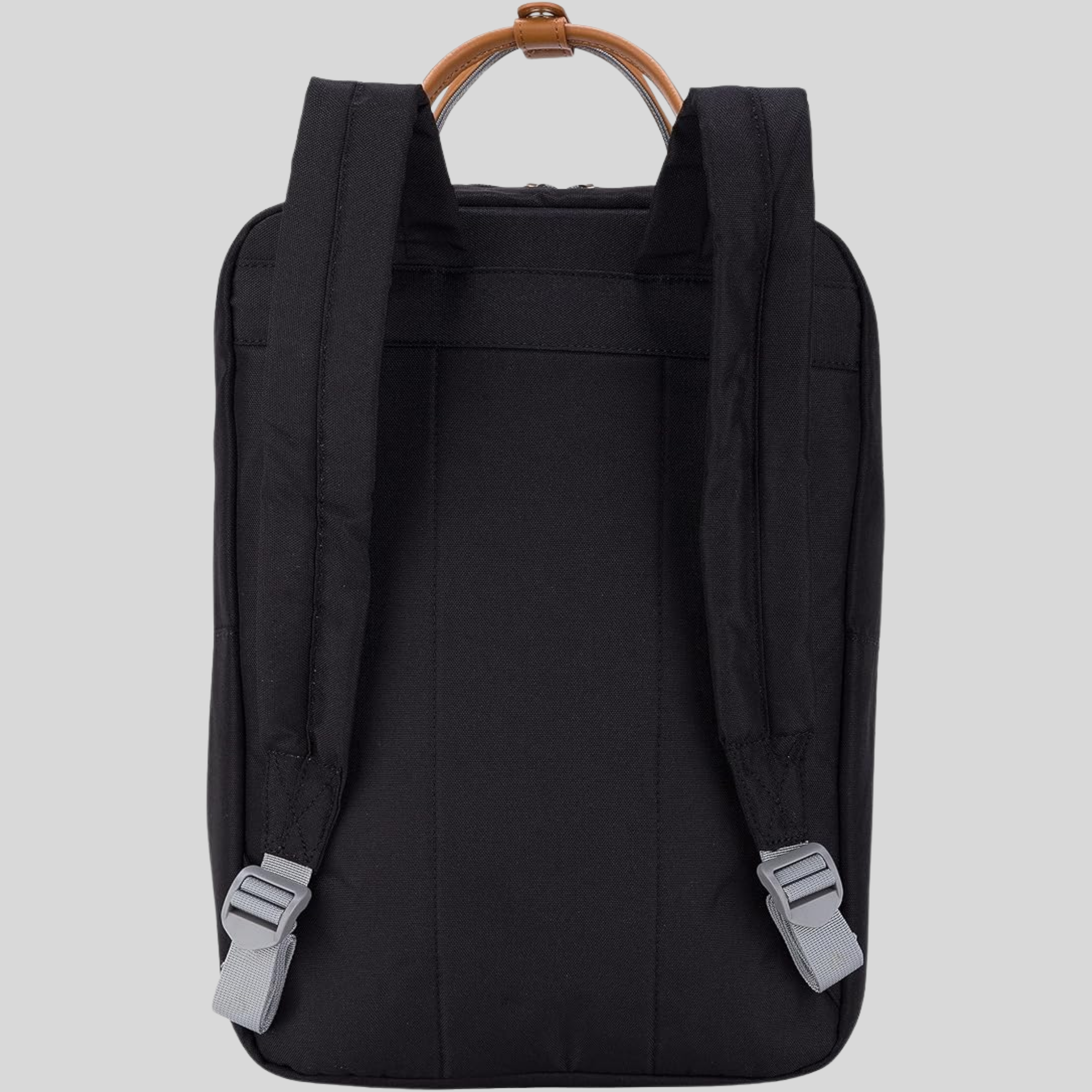 15.6-inch Laptop Backpack