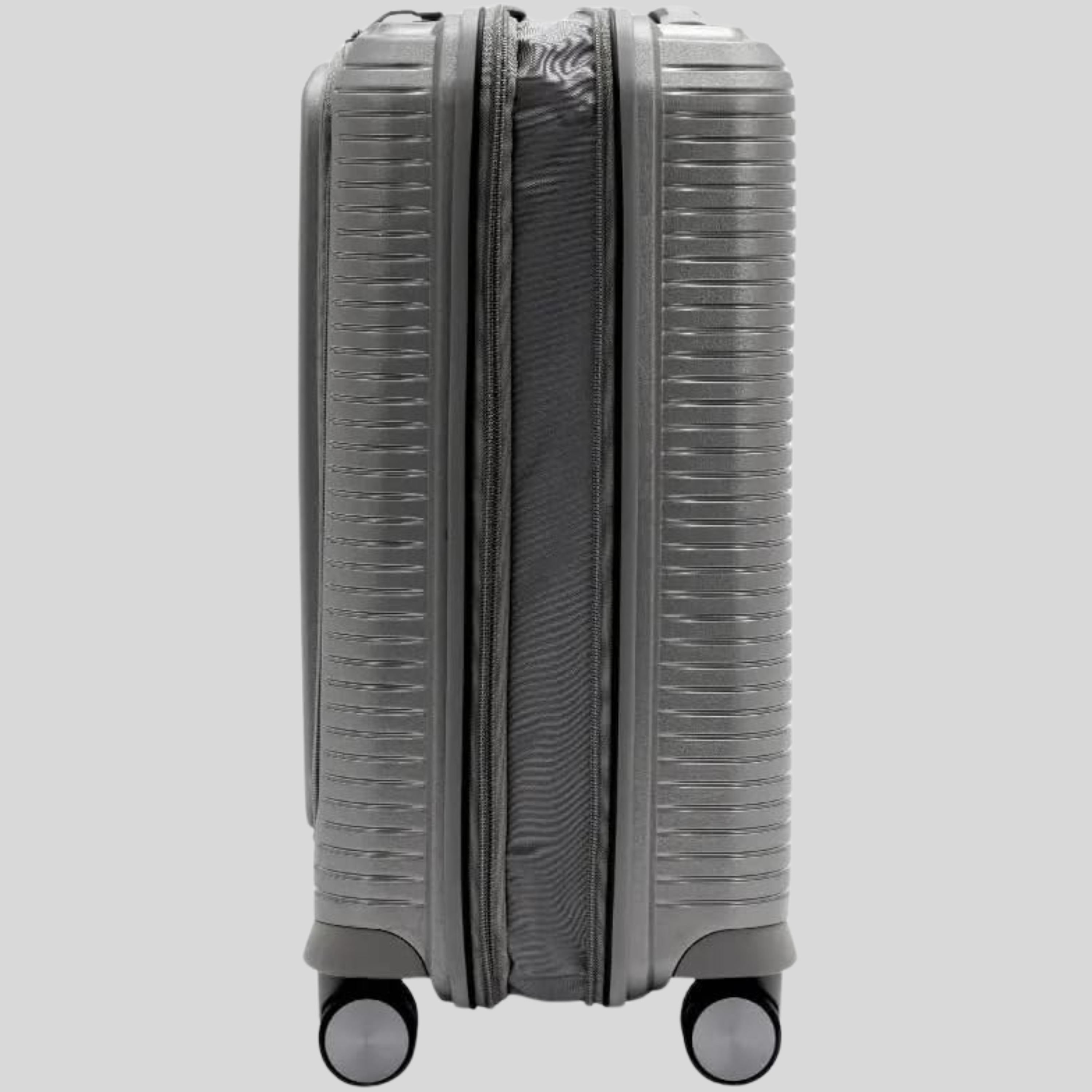 Rome Laptop Trolley Bag 20 Inch