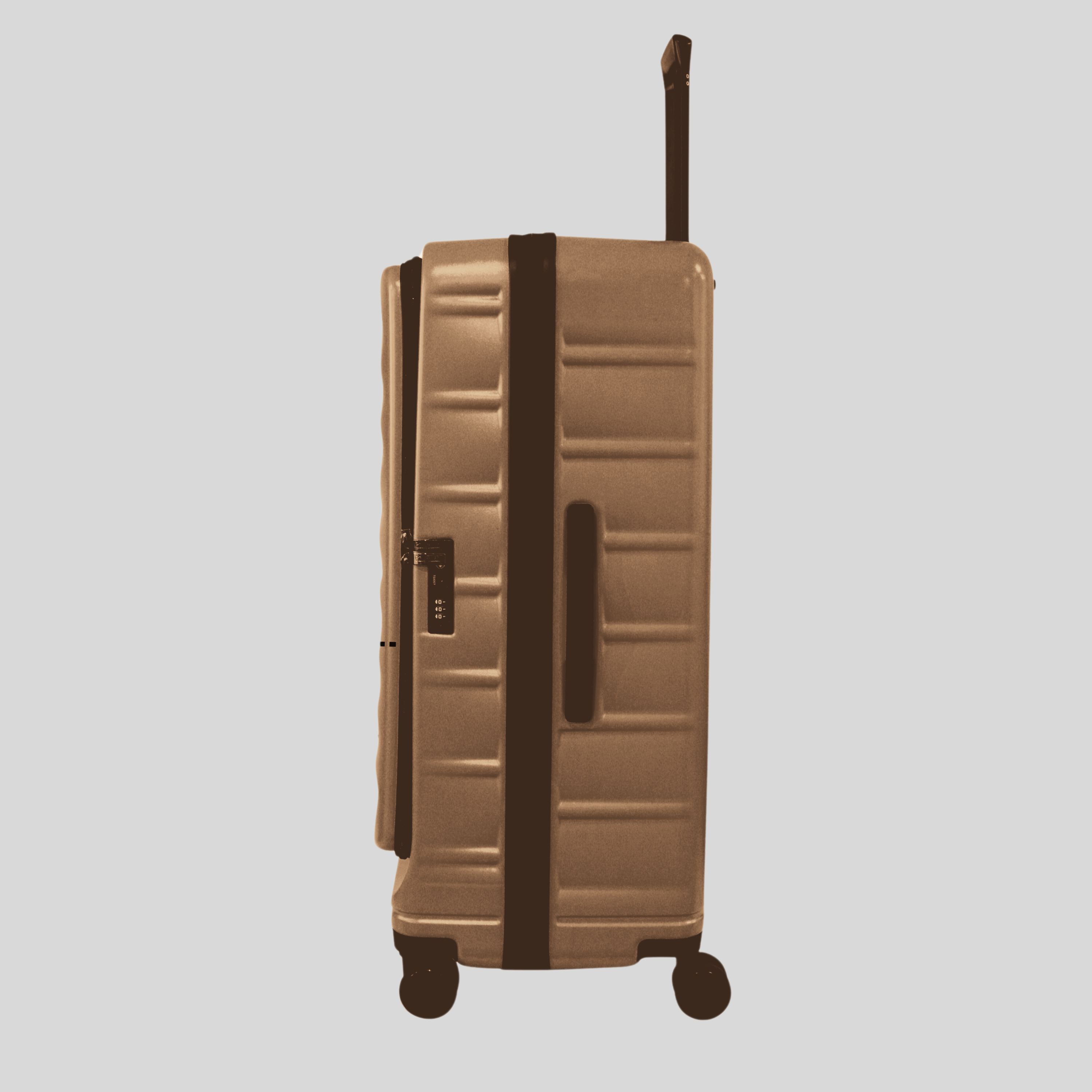 Montreal Suitcase 30 Inch