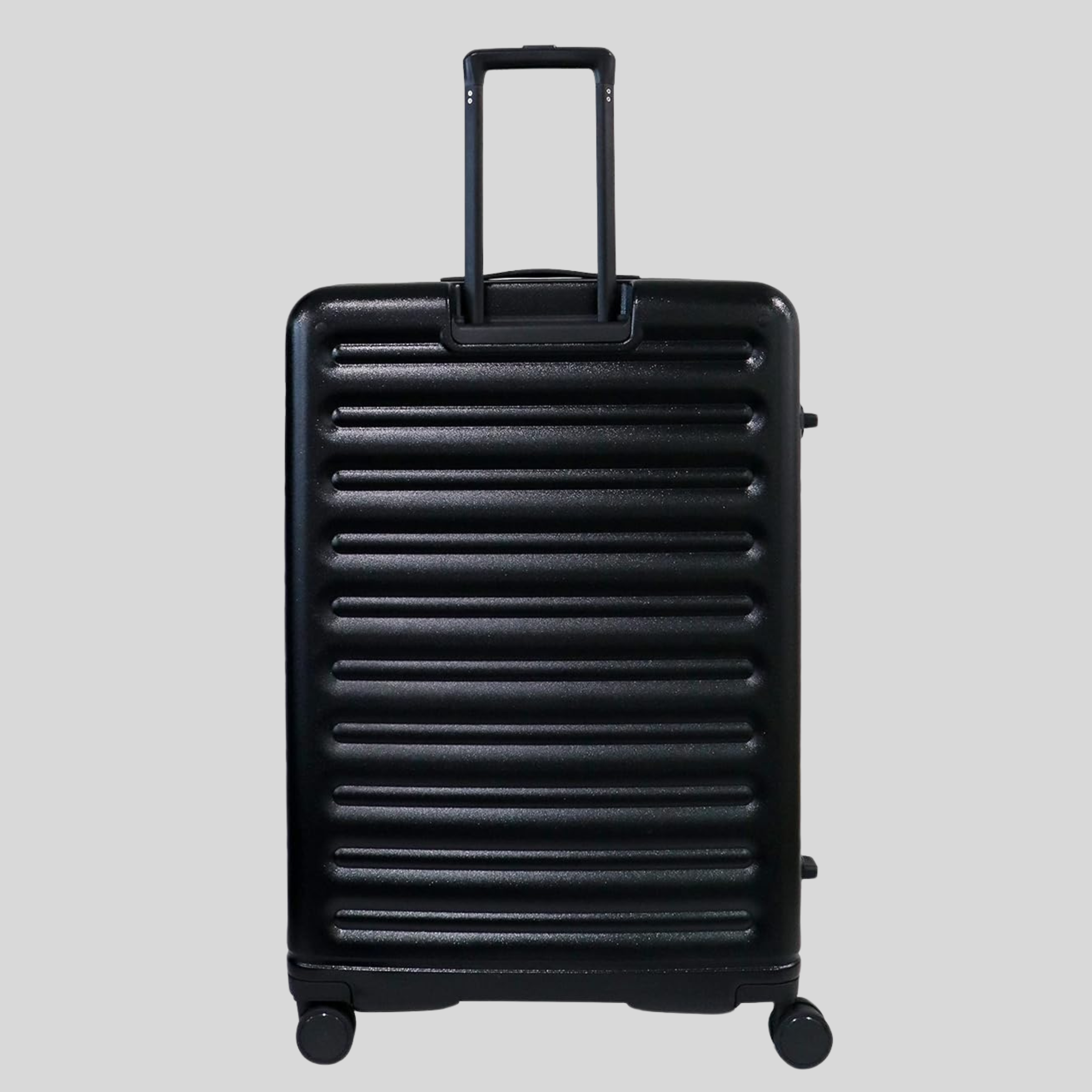 Montreal Suitcase 30 Inch