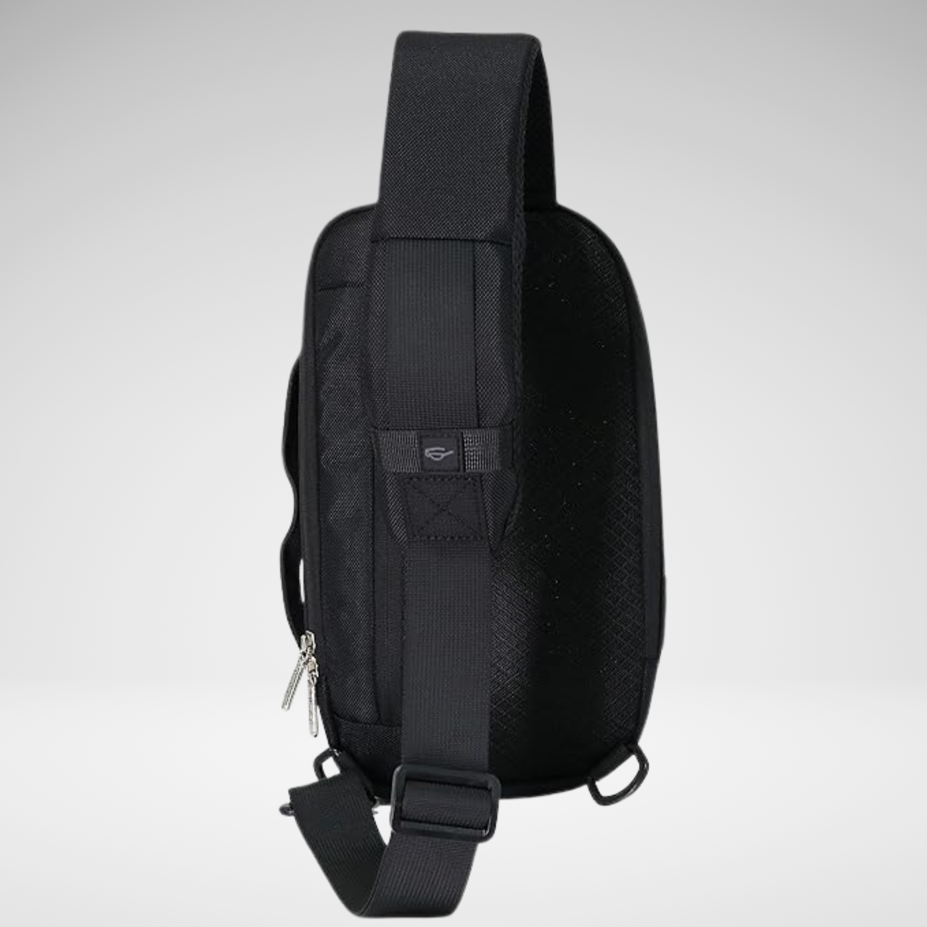 Crossbody Chest Bag
