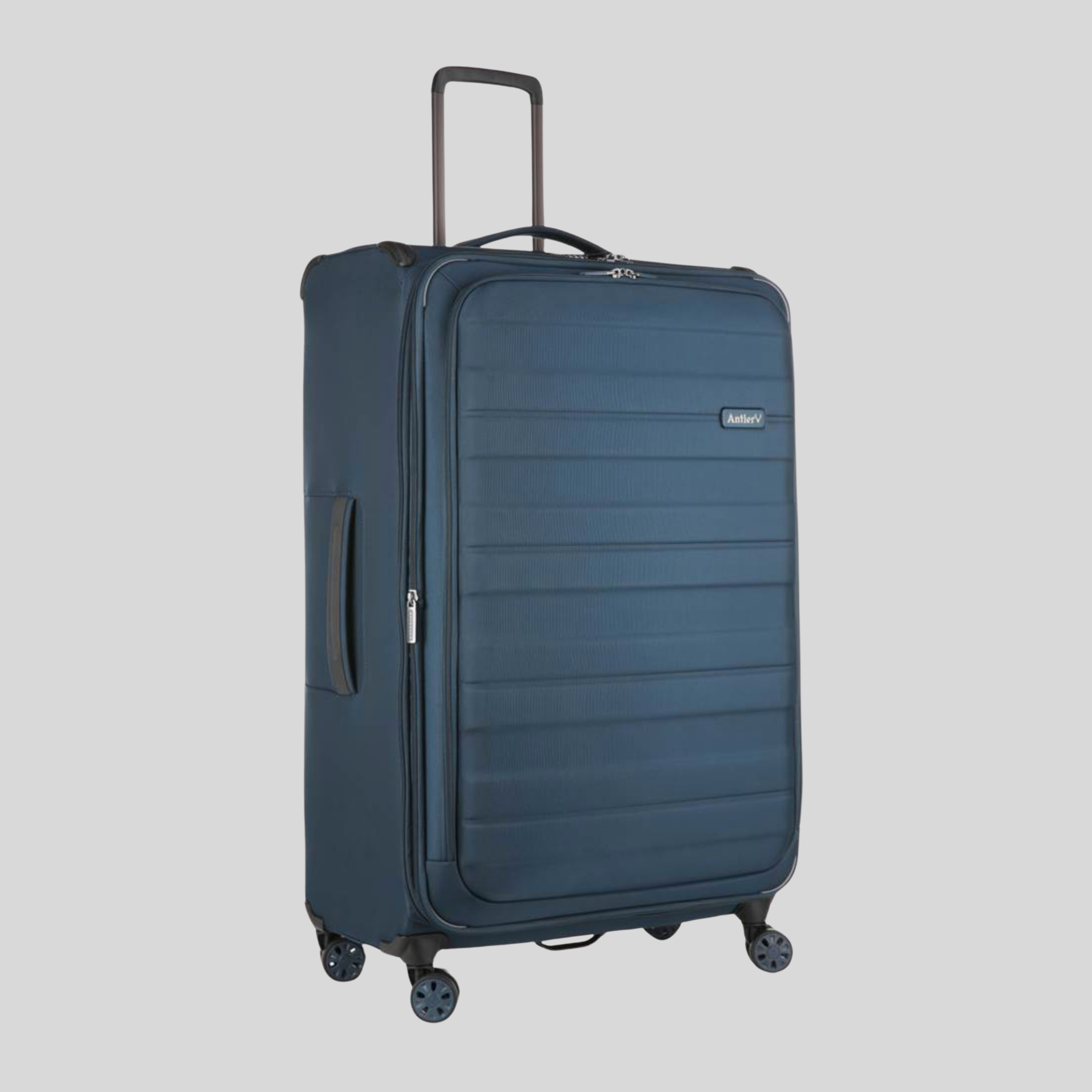 Portland Luggage Set of 3
