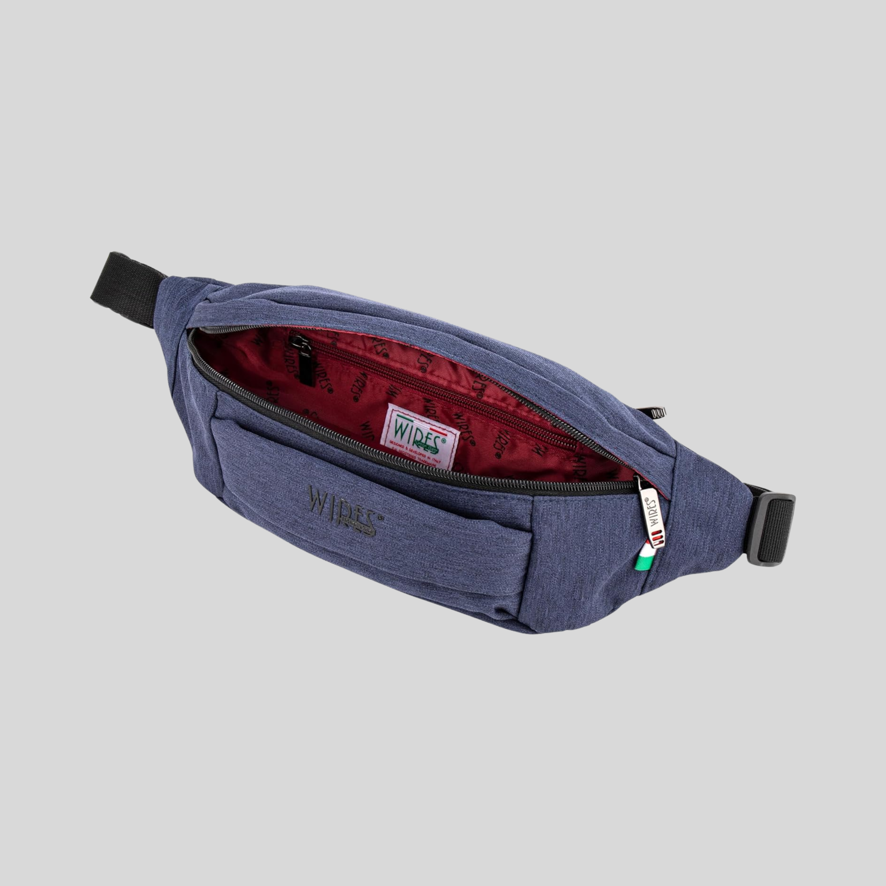 Waist Bag
